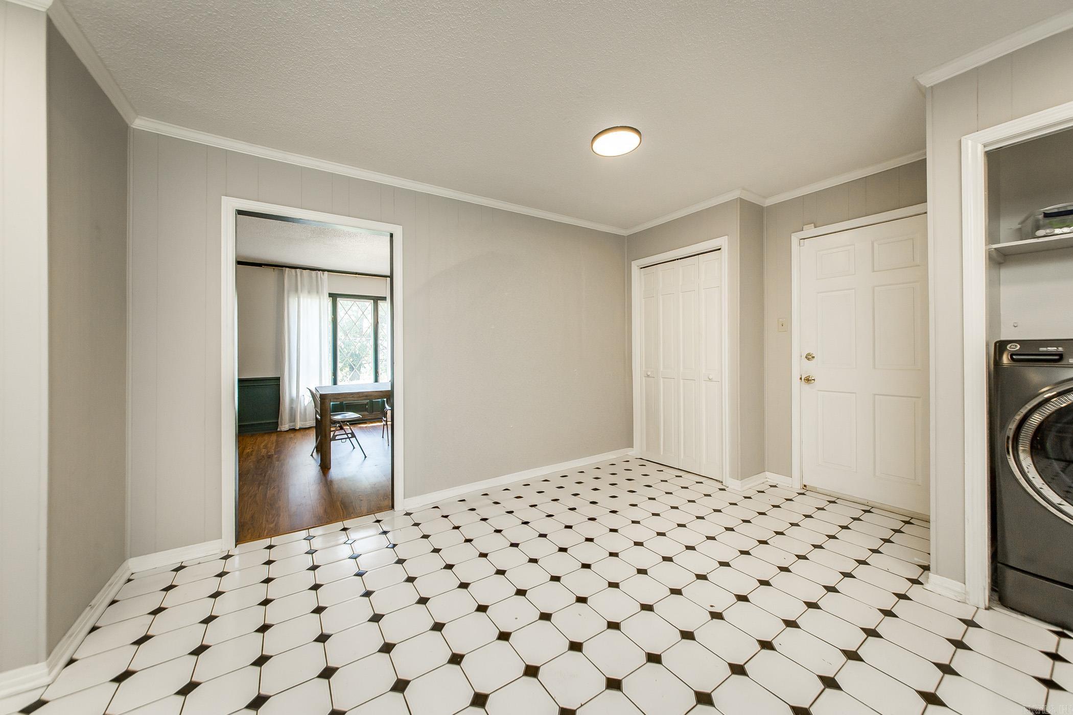 PARK HILL - Residential