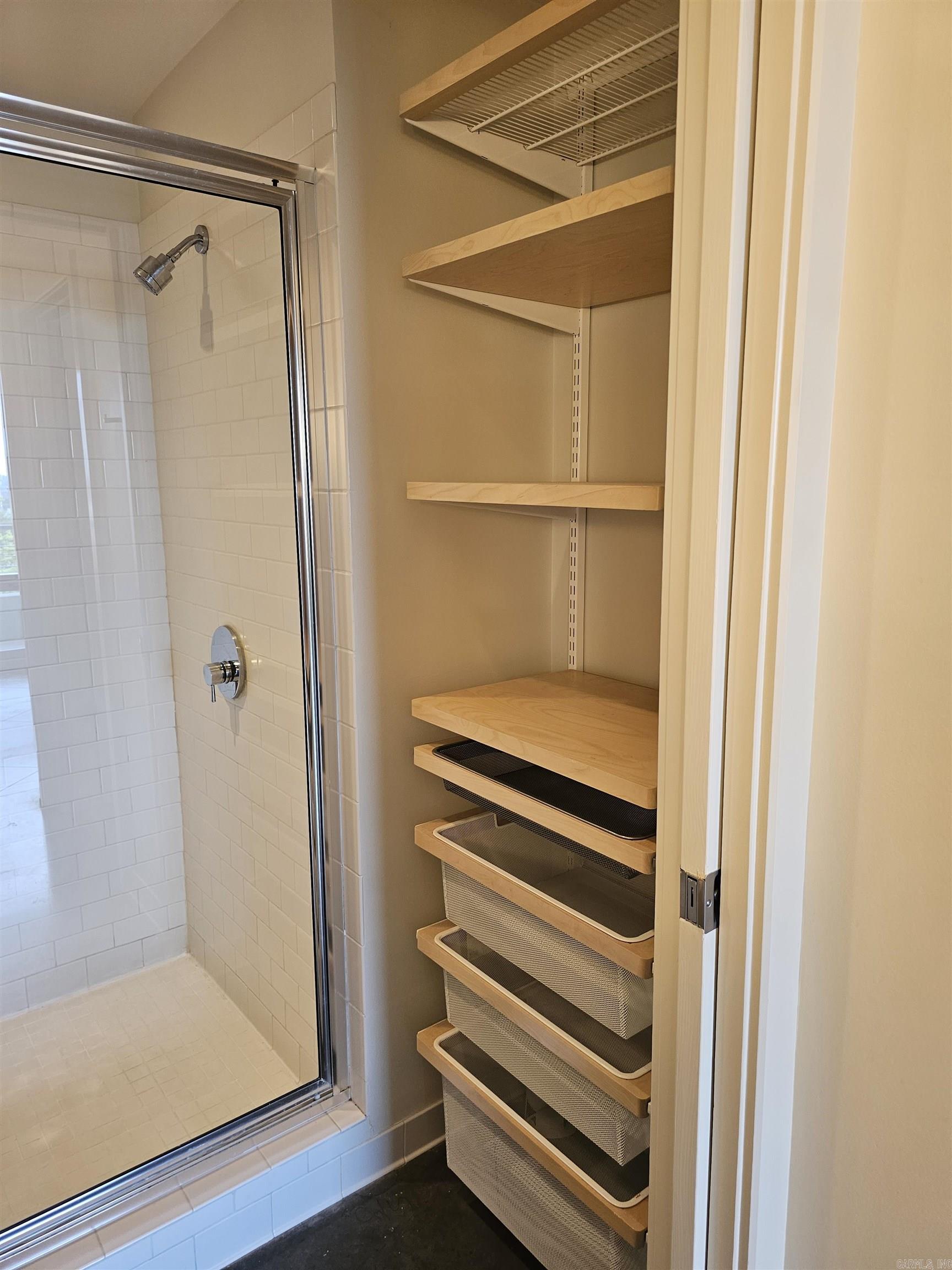 River Market Tower - Residential Lease