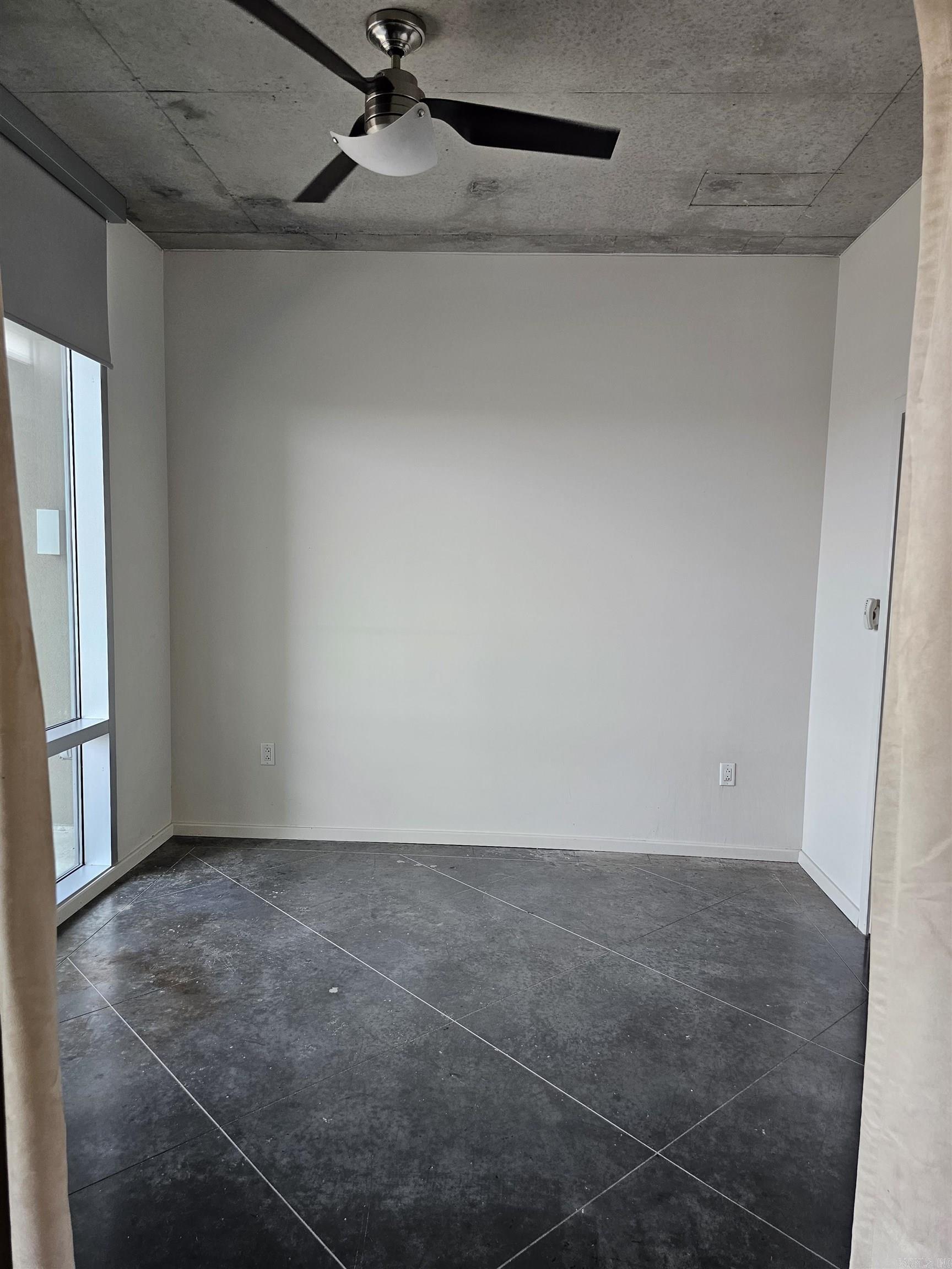 River Market Tower - Residential Lease