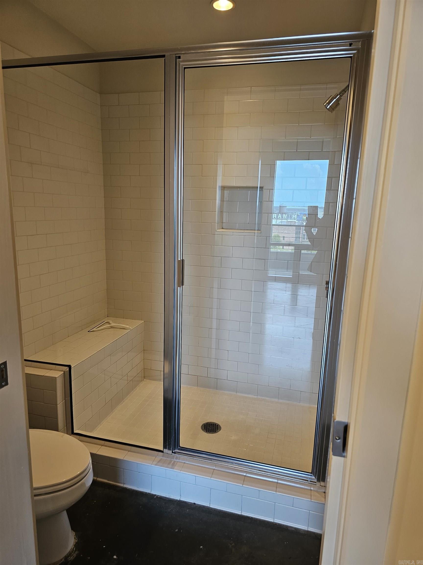 River Market Tower - Residential Lease