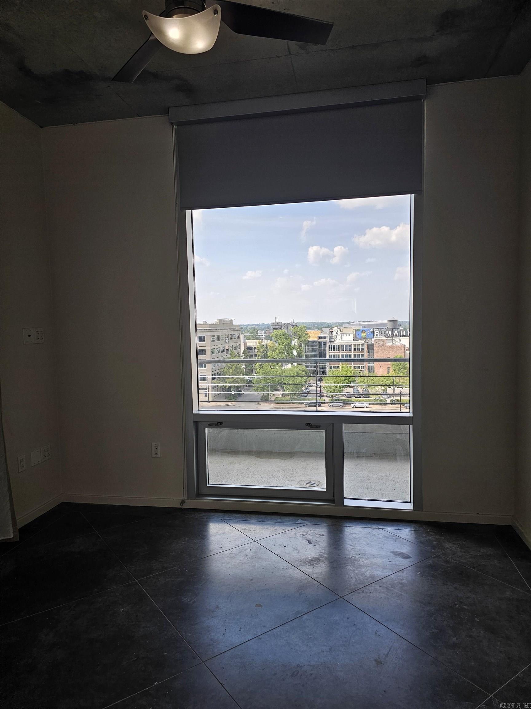 River Market Tower - Residential Lease