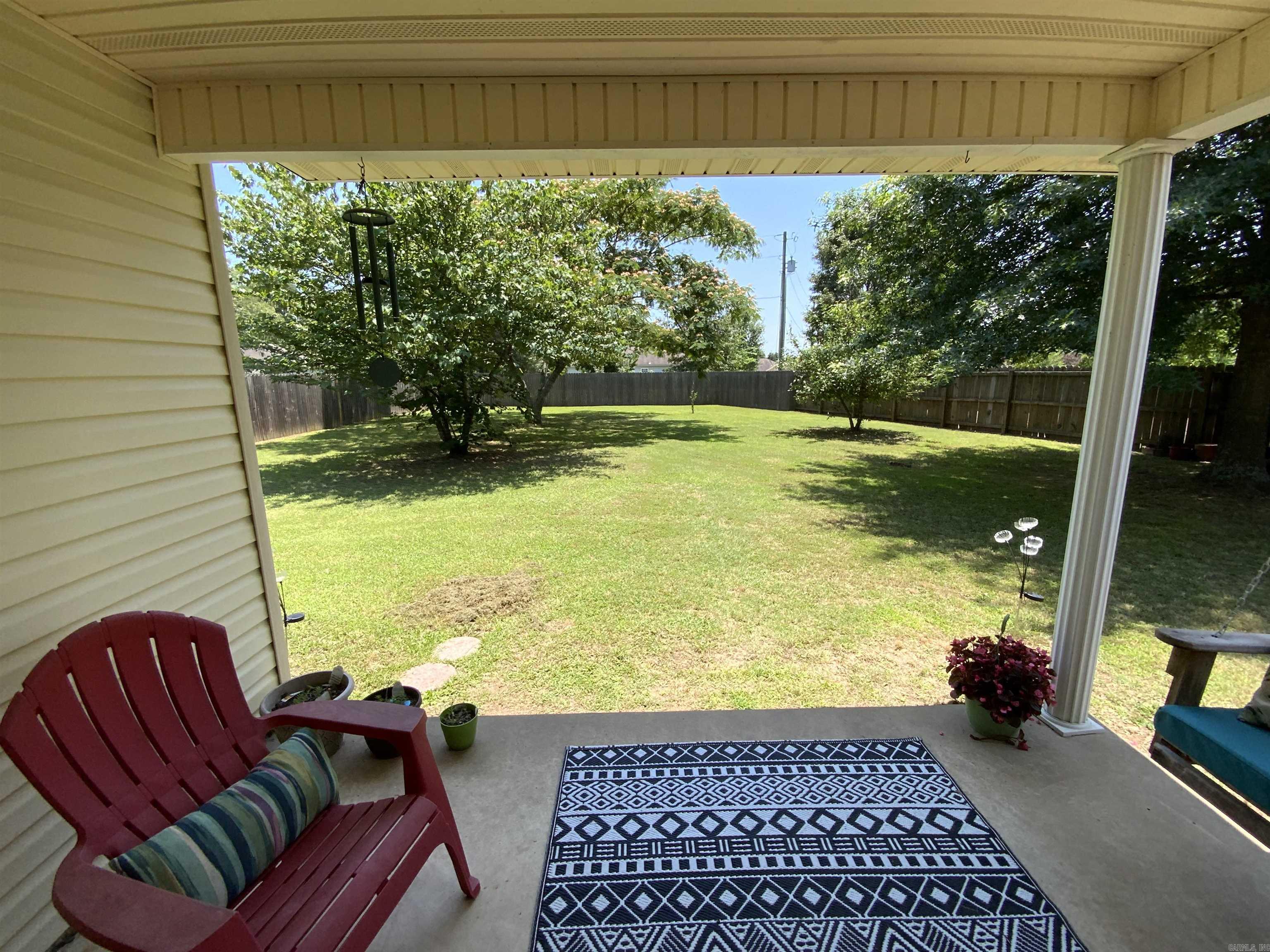 ARROWHEAD VILLAGE - Residential