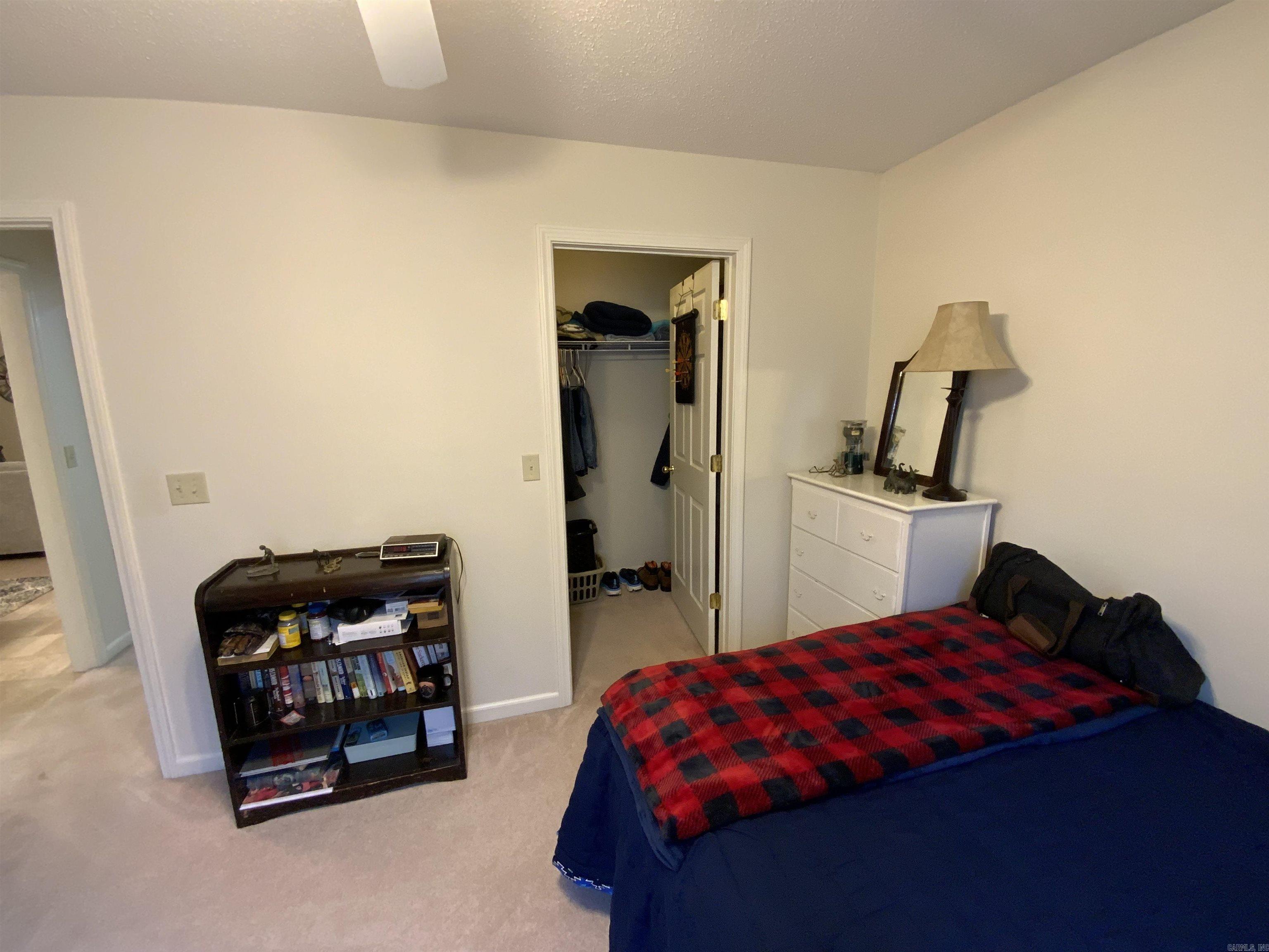ARROWHEAD VILLAGE - Residential