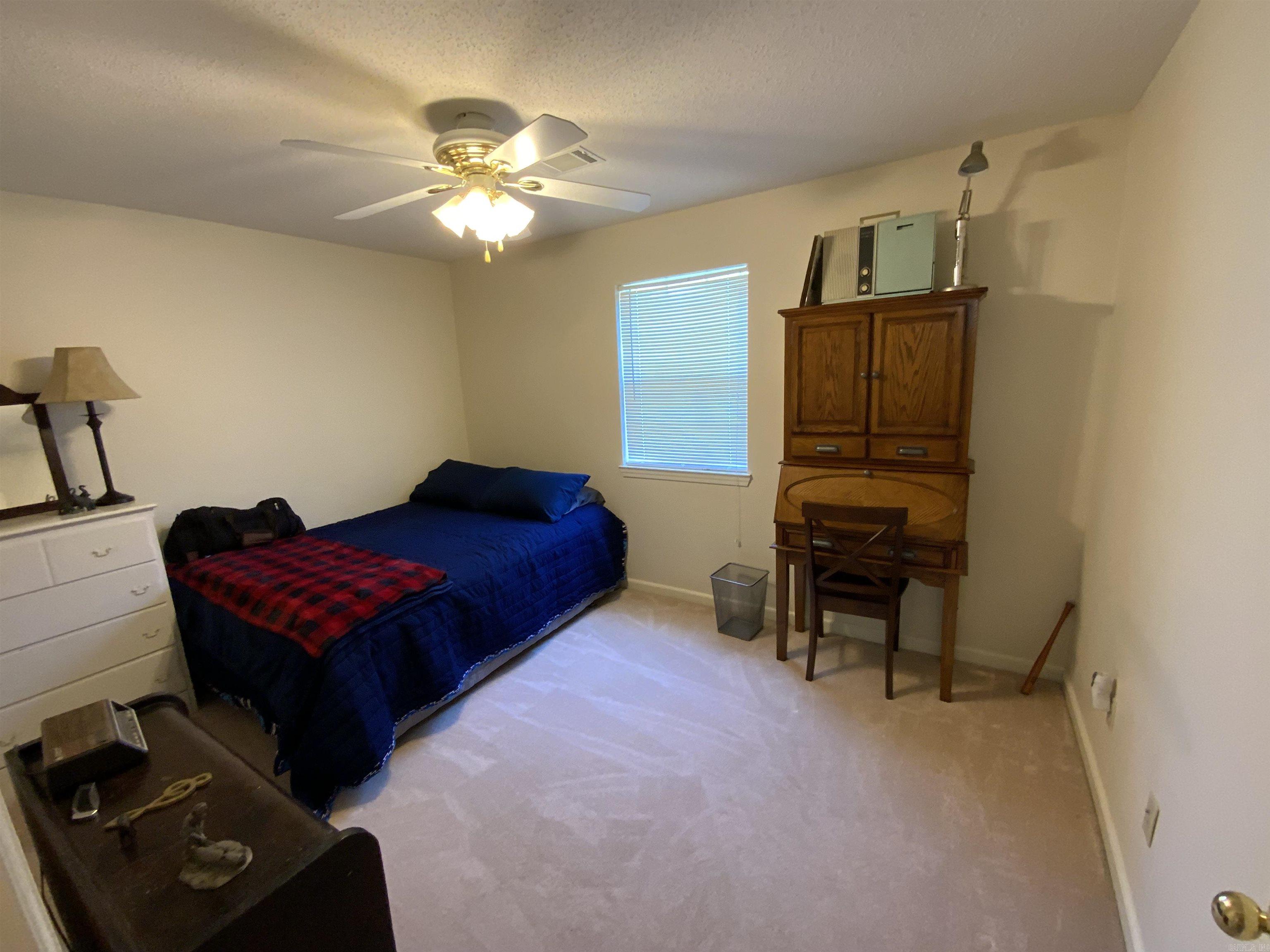 ARROWHEAD VILLAGE - Residential