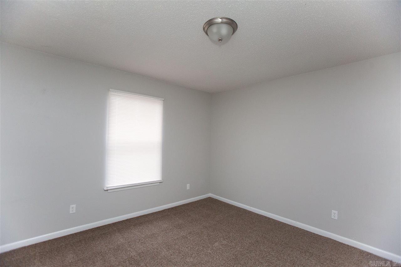 Gravel Ridge - Residential Lease