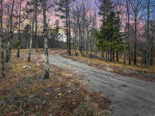 ADDRESS PRIVATE, HOT SPRINGS, AR  - Image 4ec20624c3a94c8106cd63c2afdeaf28/862019540