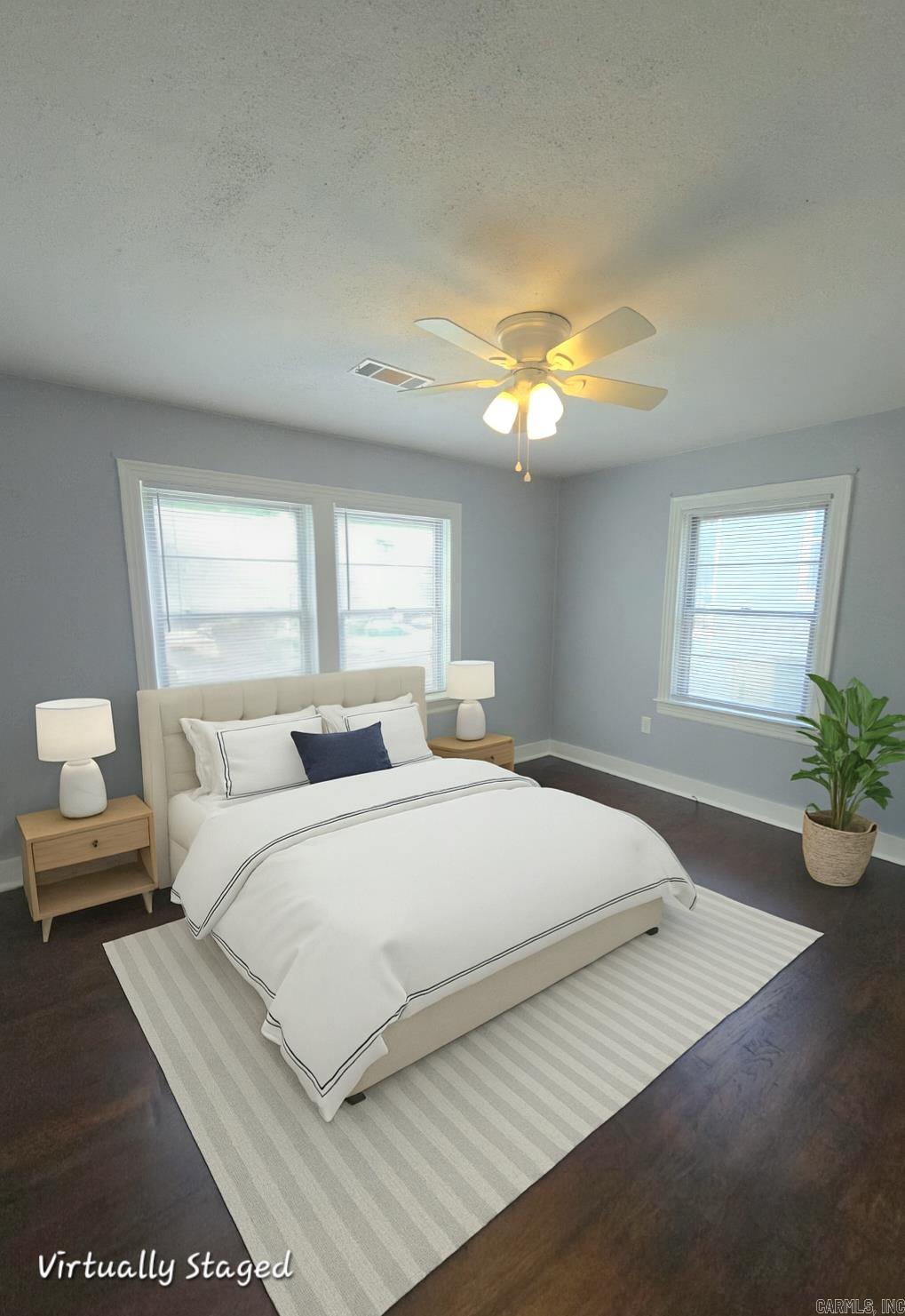 Schattlers 2nd - Residential