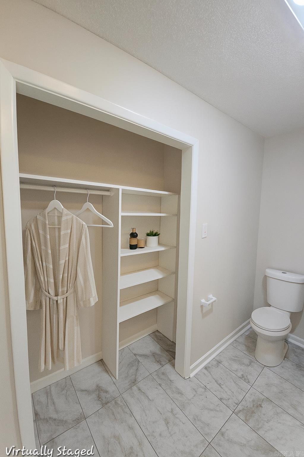 Schattlers 2nd - Residential