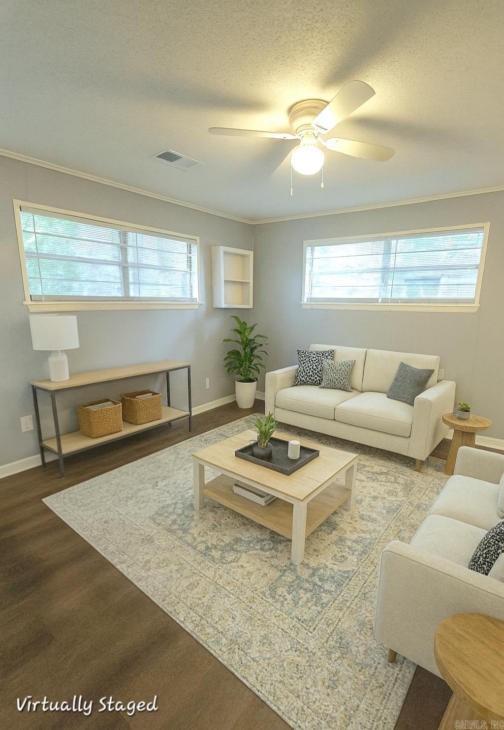 Schattlers 2nd - Residential