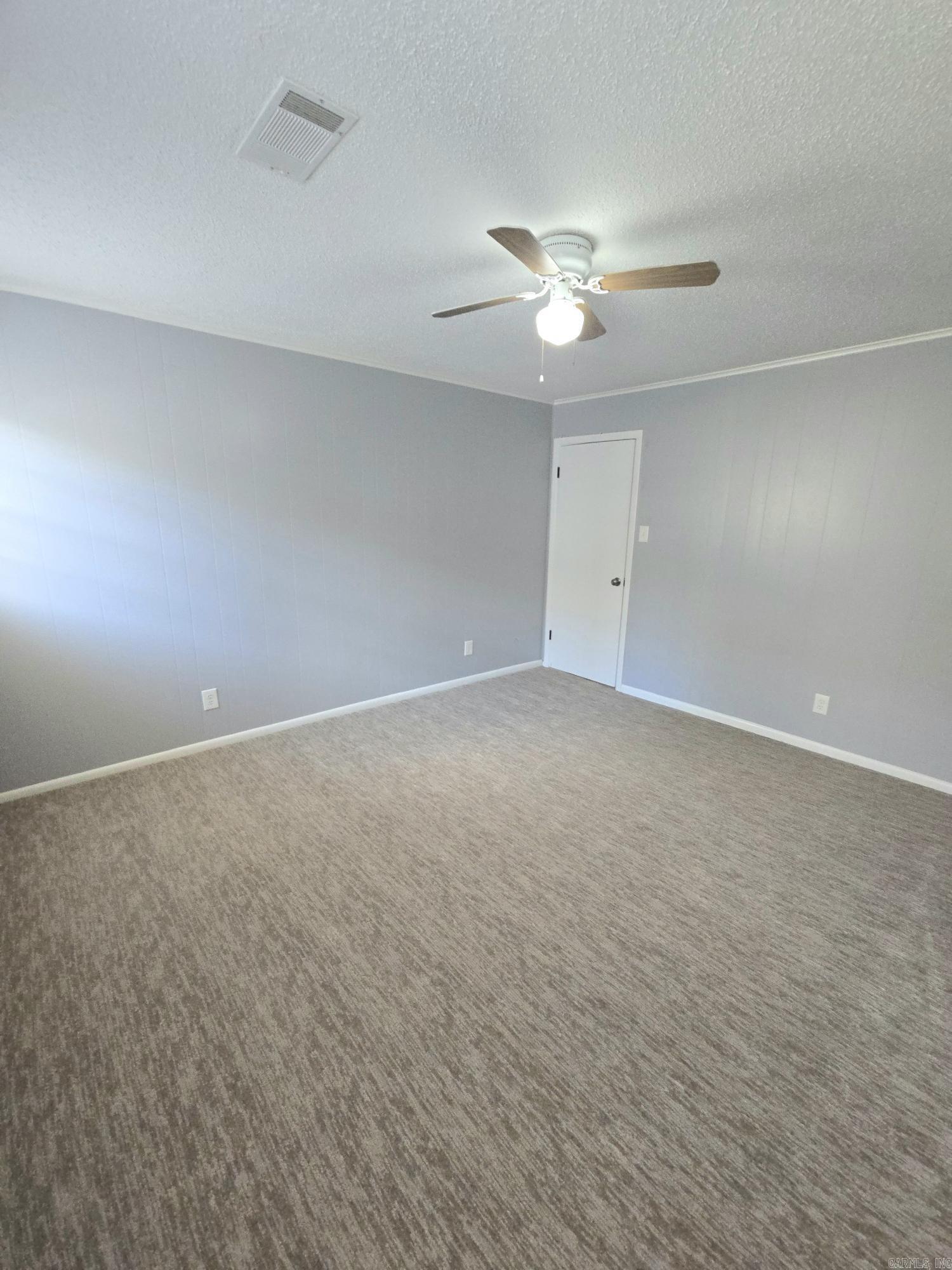 Schattlers 2nd - Residential