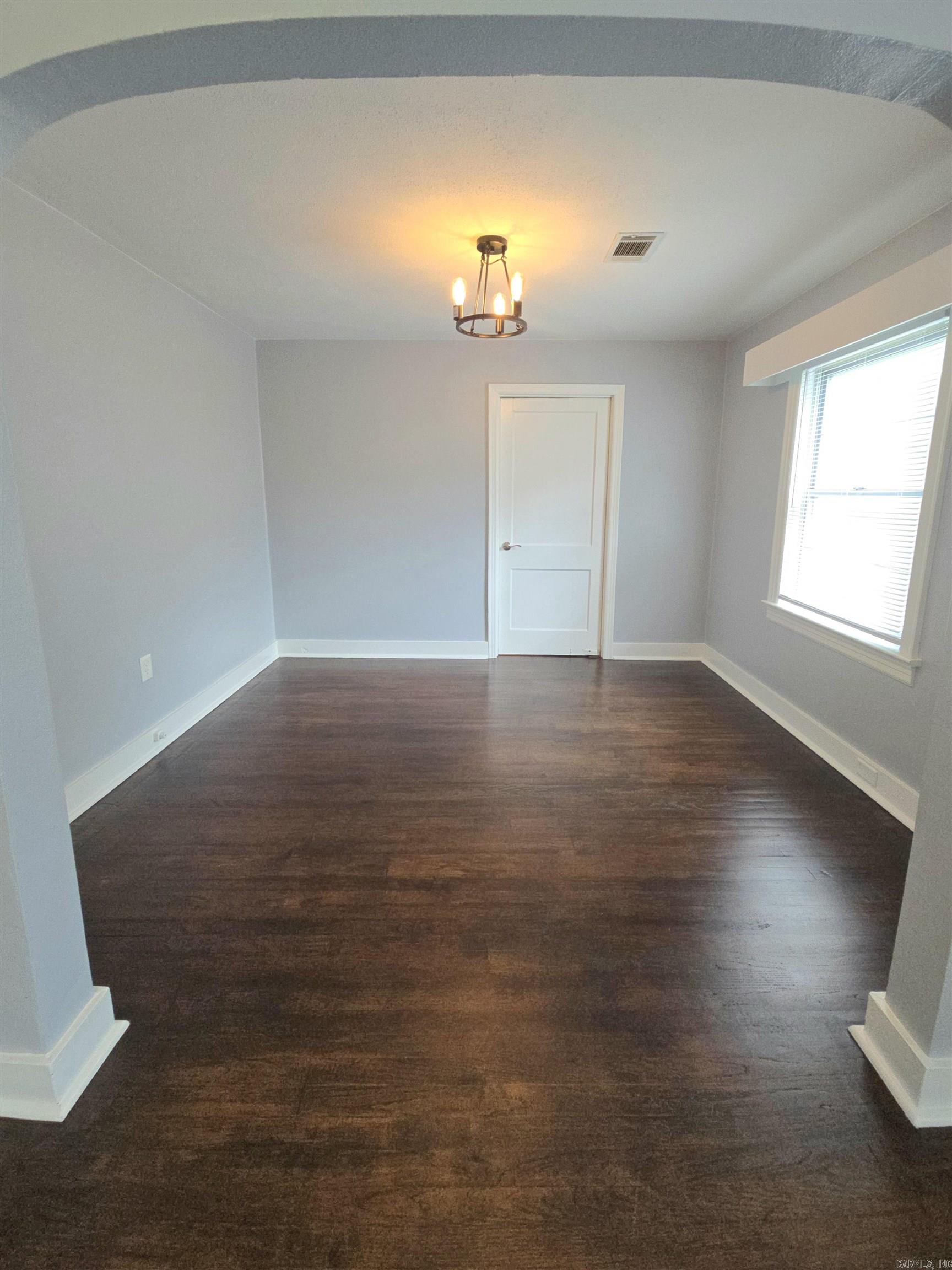 Schattlers 2nd - Residential