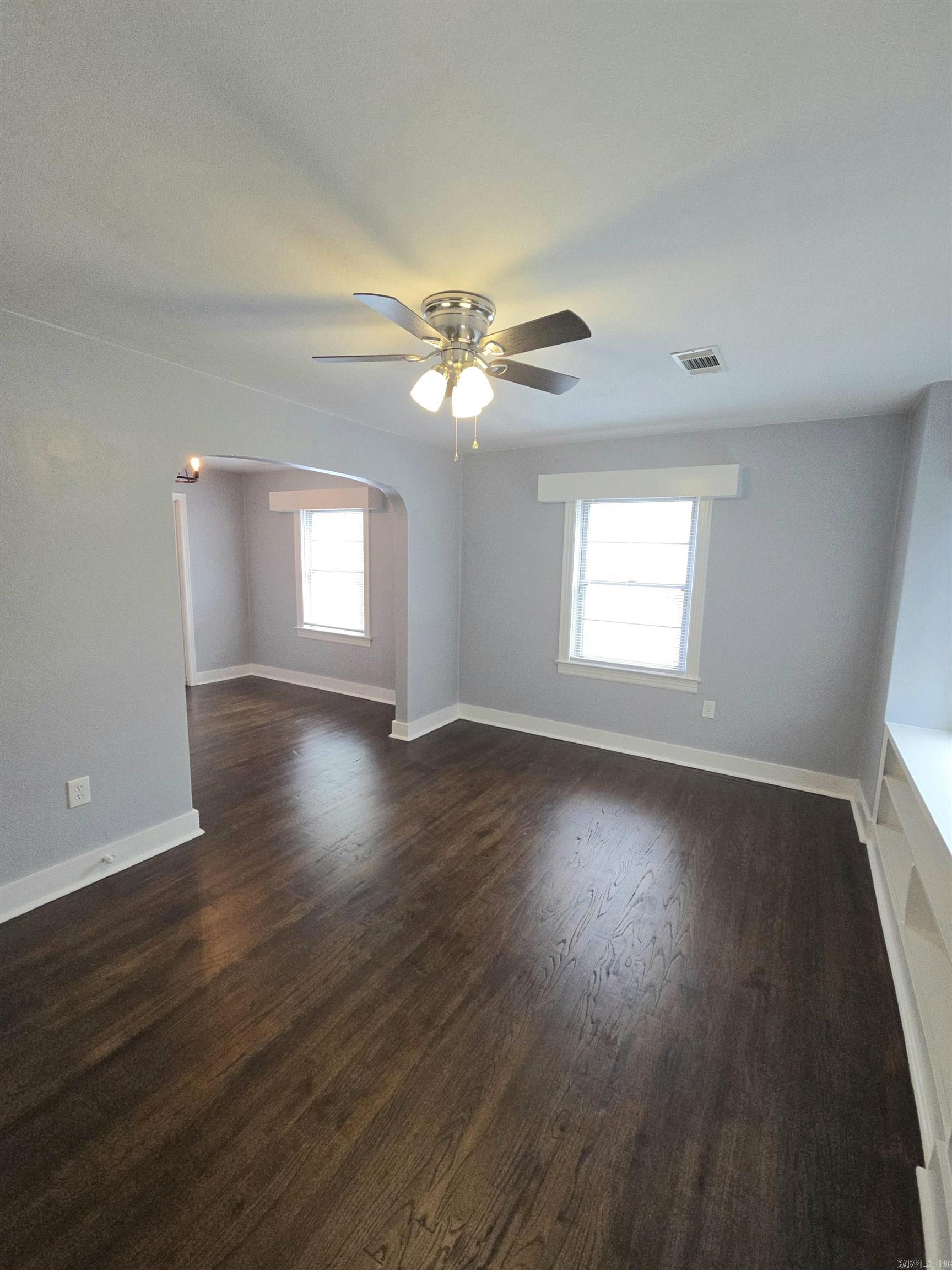 Schattlers 2nd - Residential