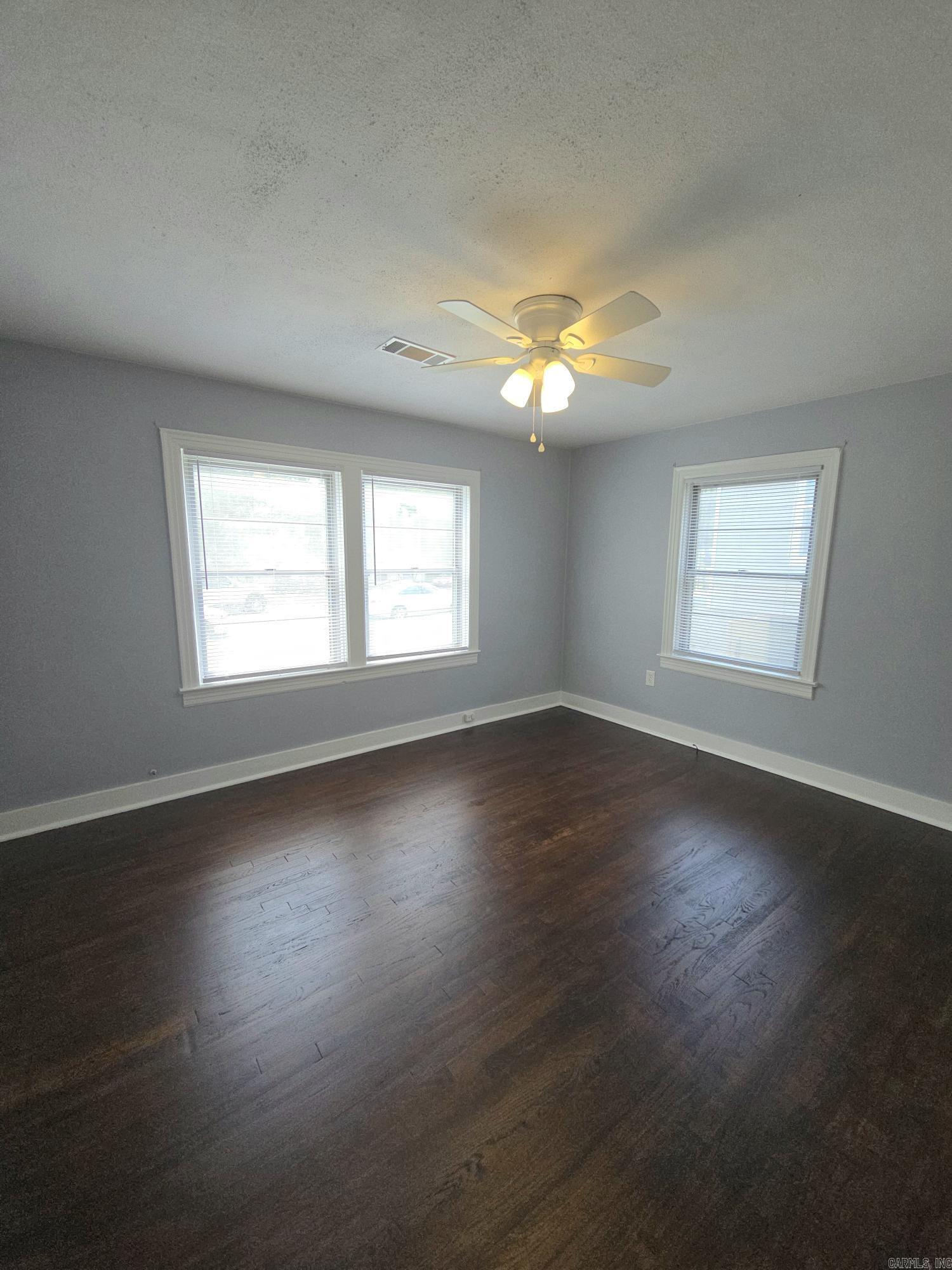 Schattlers 2nd - Residential