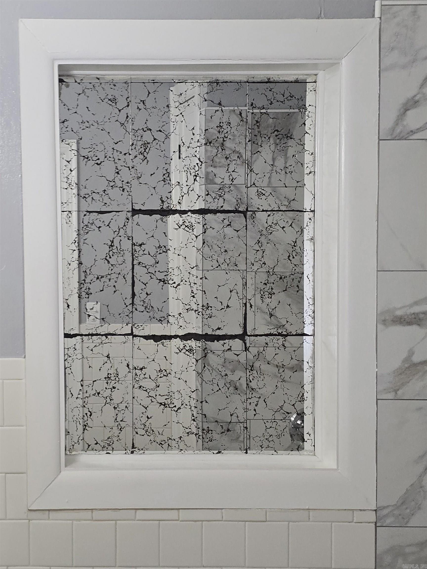 Schattlers 2nd - Residential