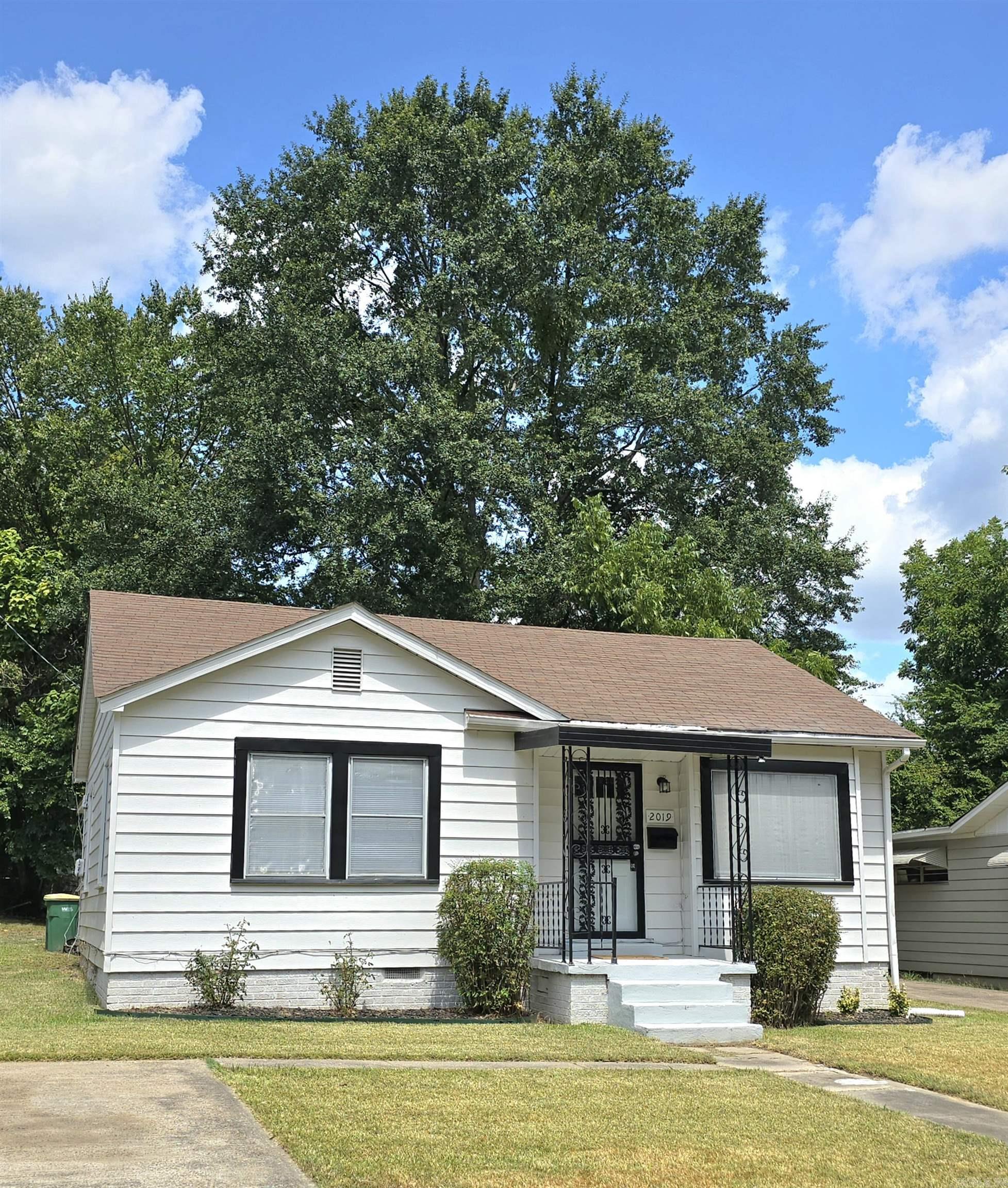 Schattlers 2nd - Residential