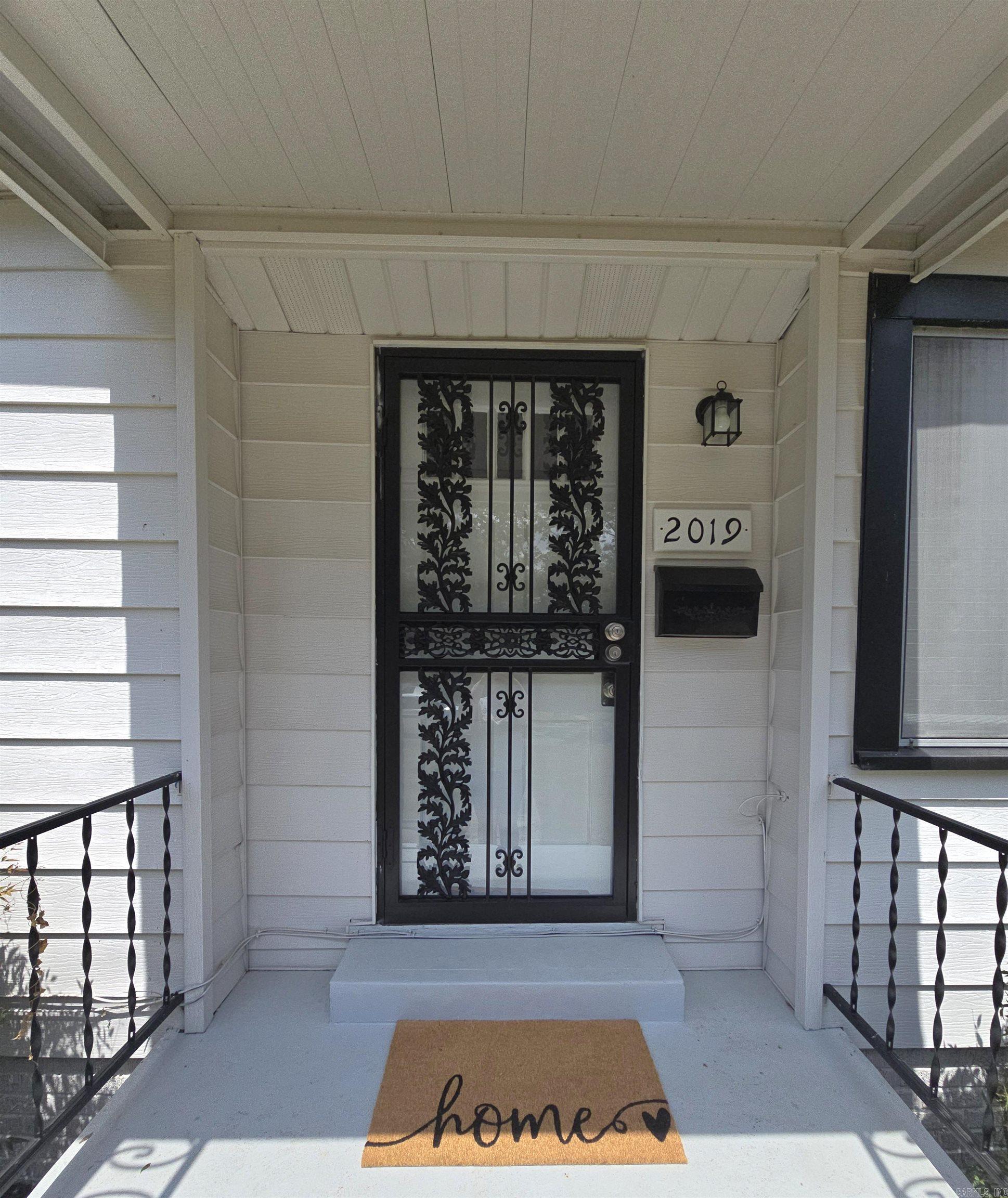 Schattlers 2nd - Residential