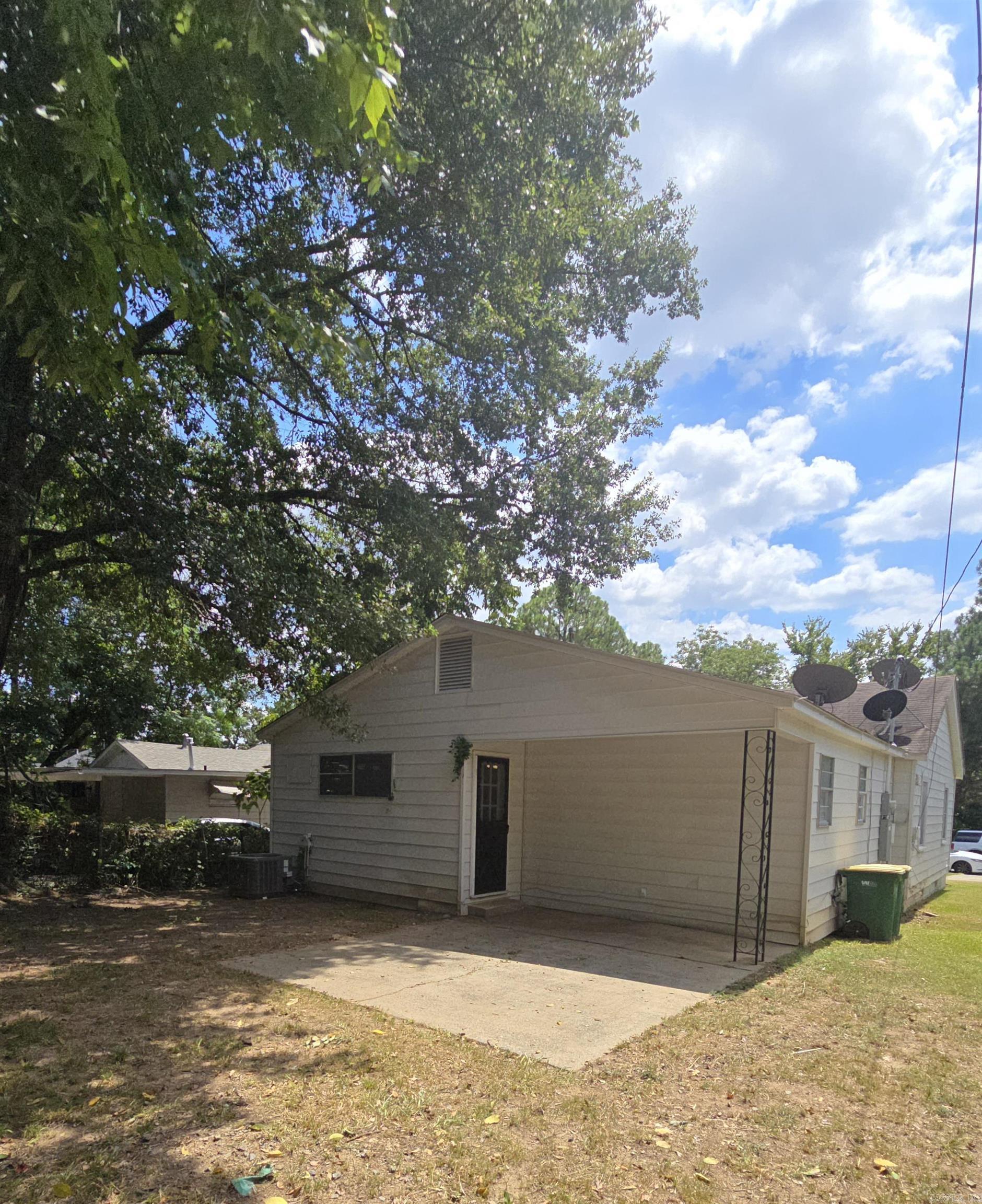 Schattlers 2nd - Residential