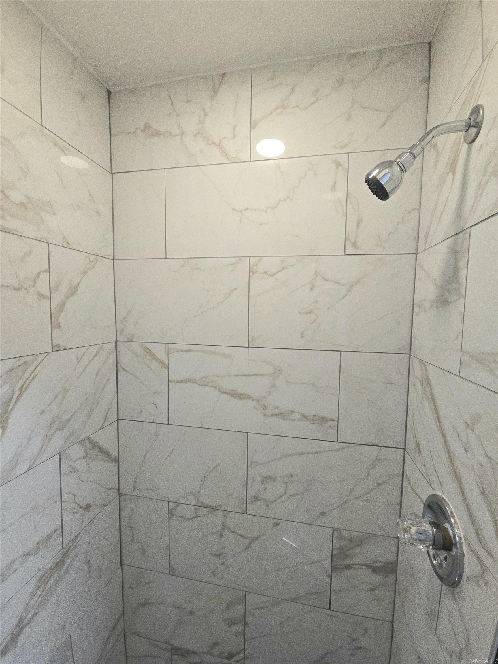 Schattlers 2nd - Residential