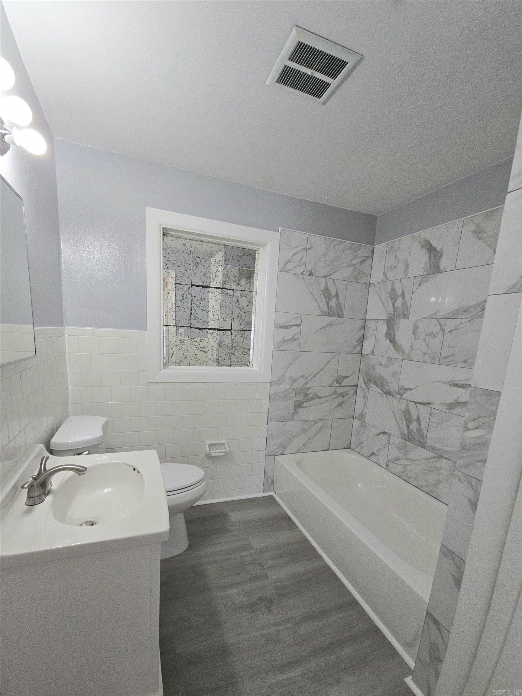 Schattlers 2nd - Residential