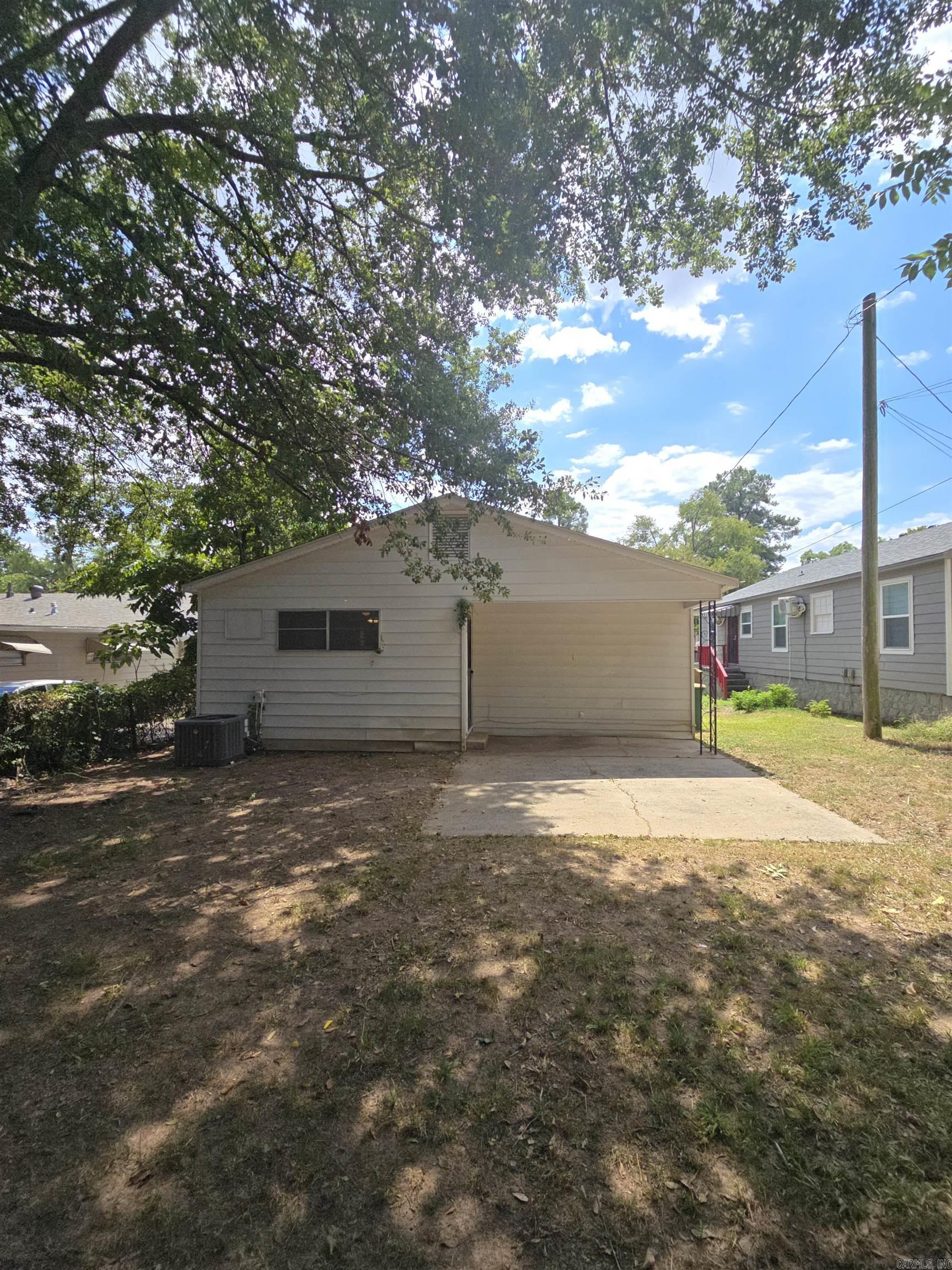 Schattlers 2nd - Residential