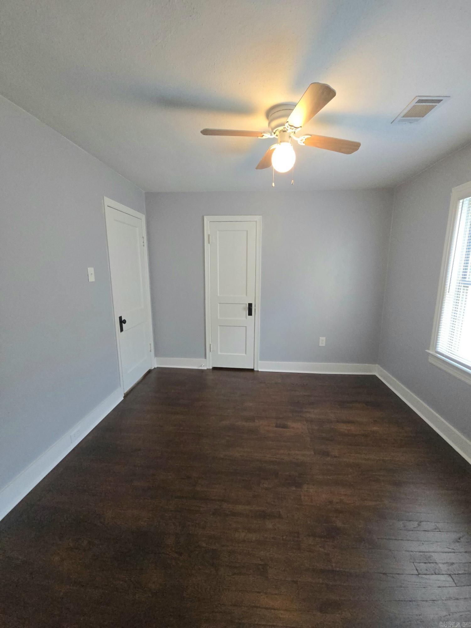 Schattlers 2nd - Residential