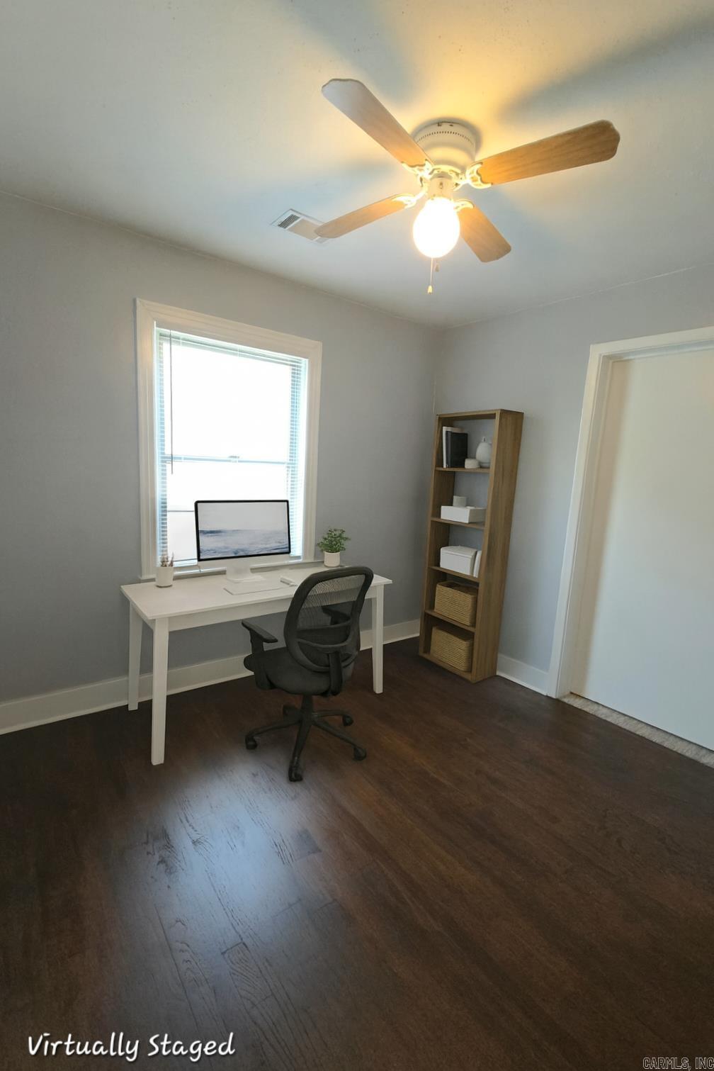 Schattlers 2nd - Residential