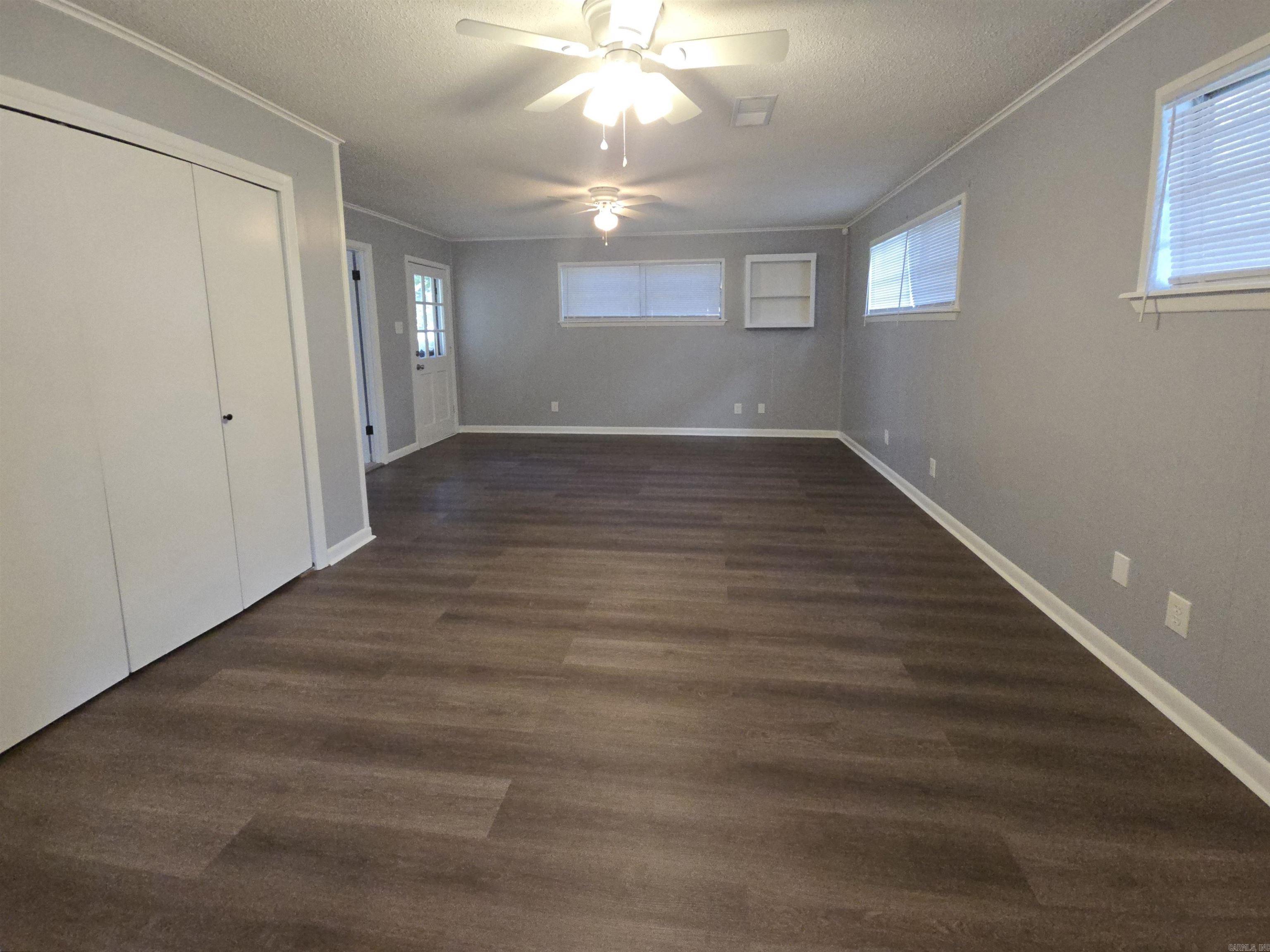 Schattlers 2nd - Residential