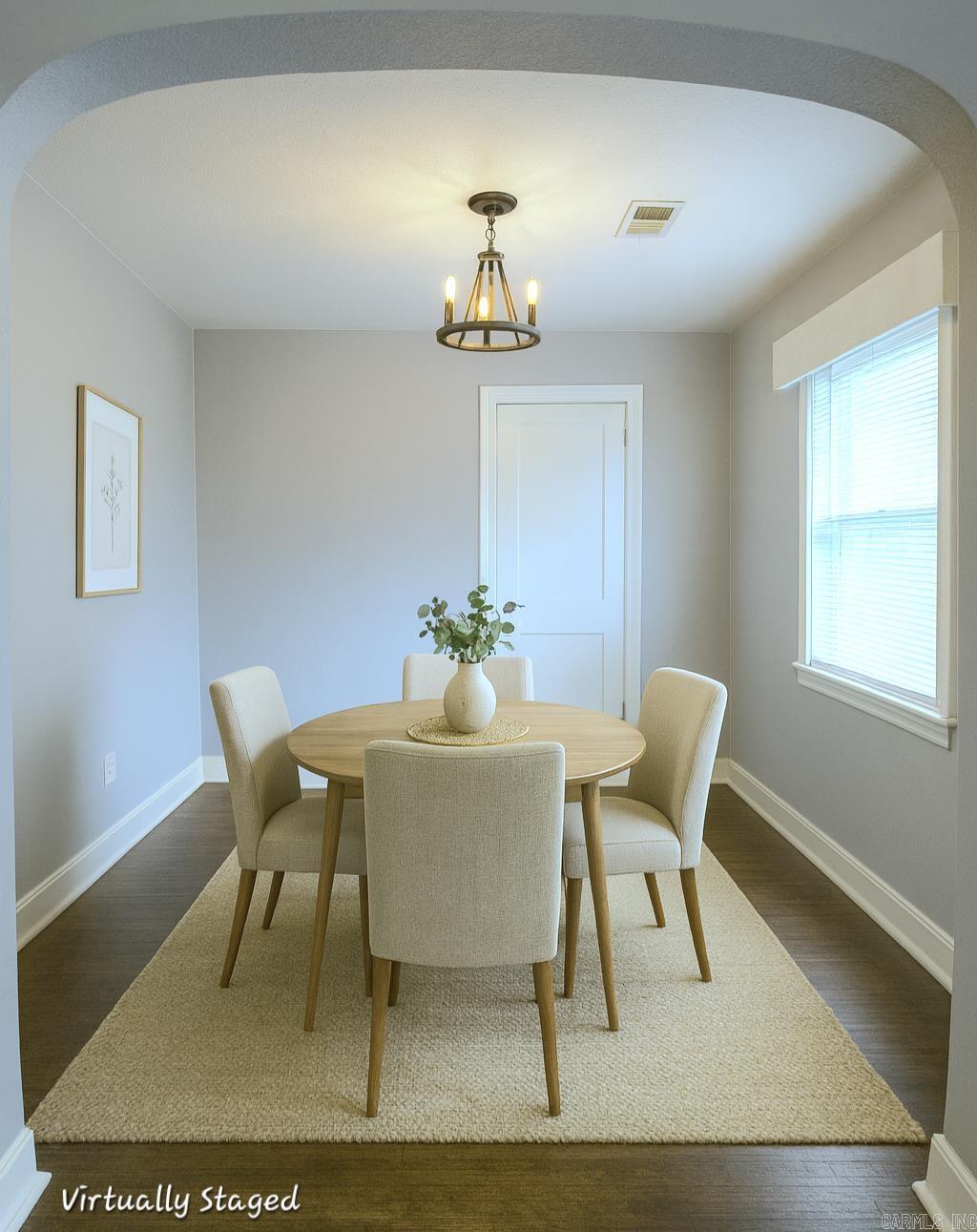 Schattlers 2nd - Residential