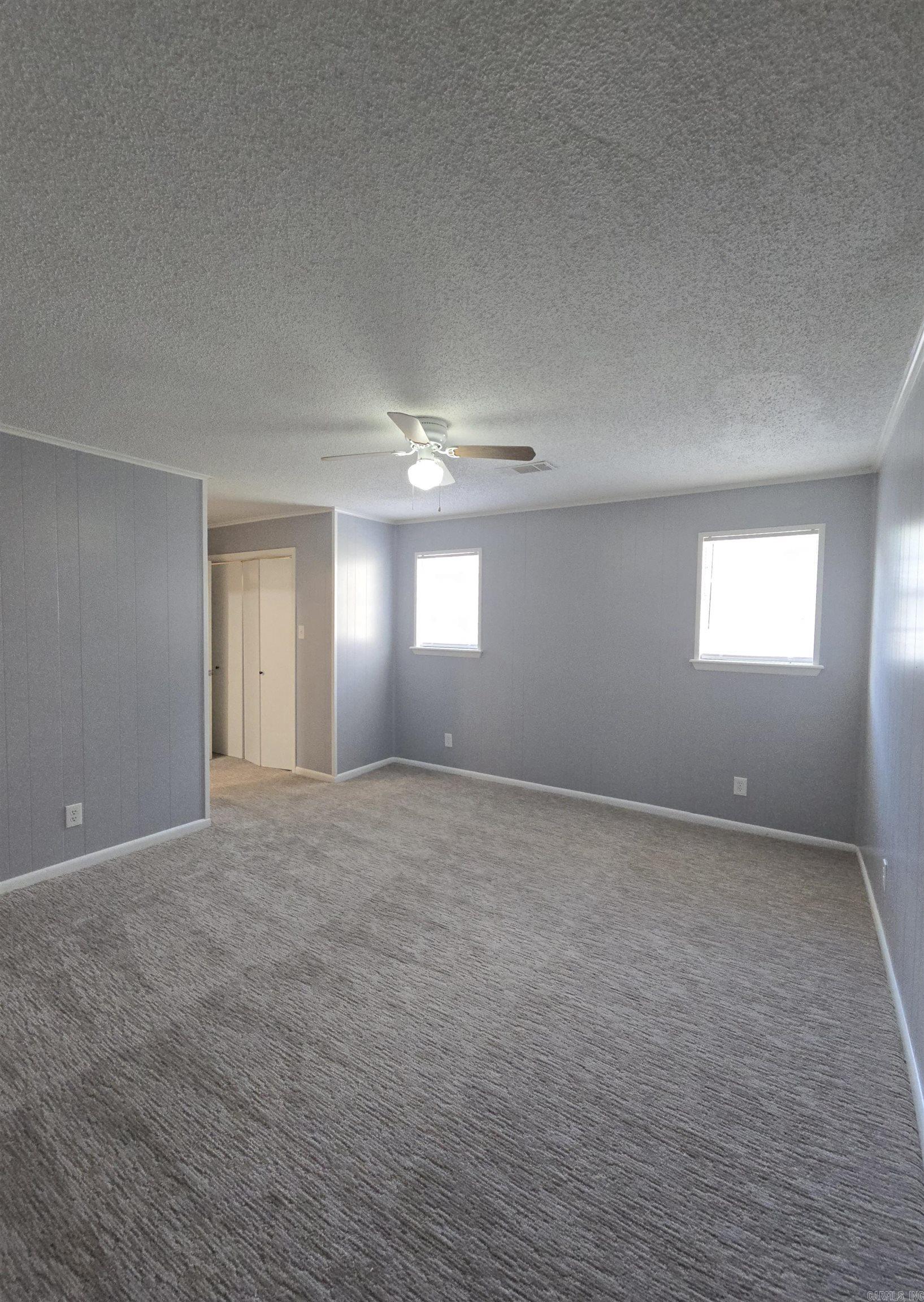 Schattlers 2nd - Residential