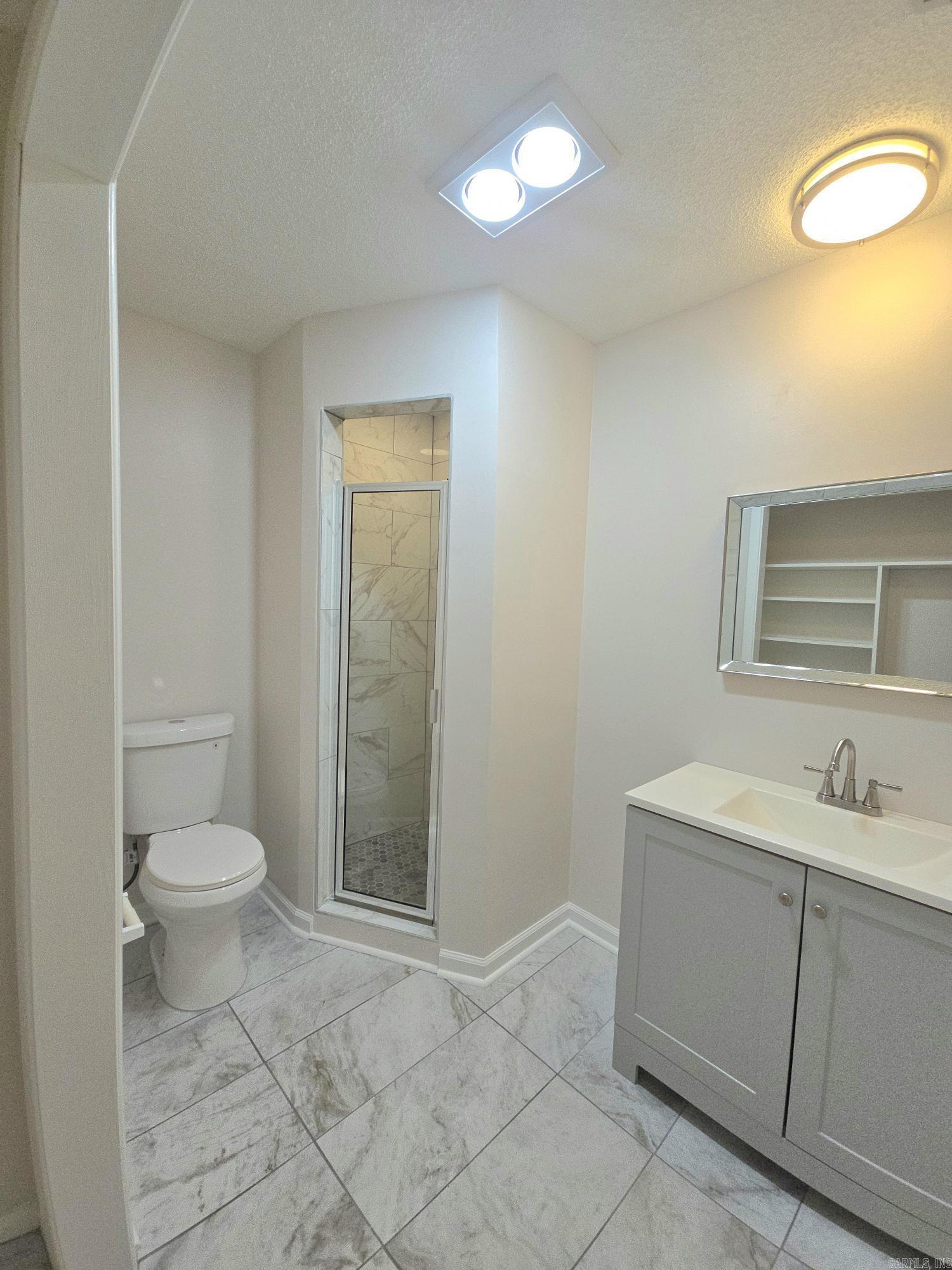 Schattlers 2nd - Residential