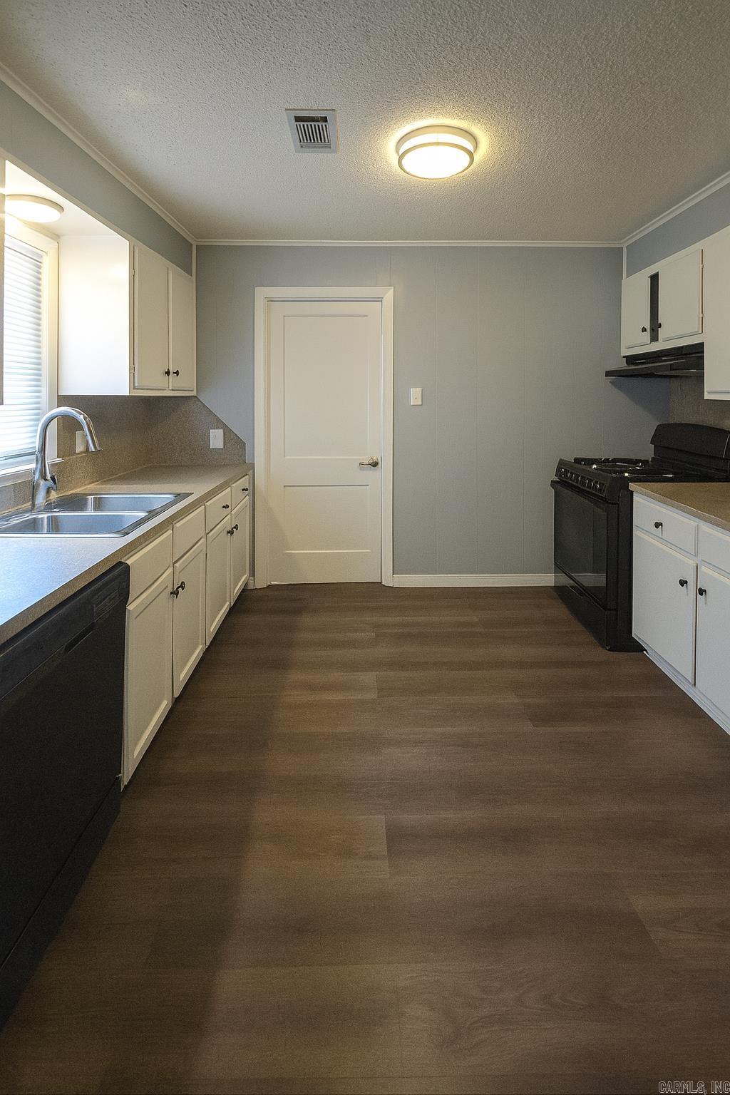 Schattlers 2nd - Residential