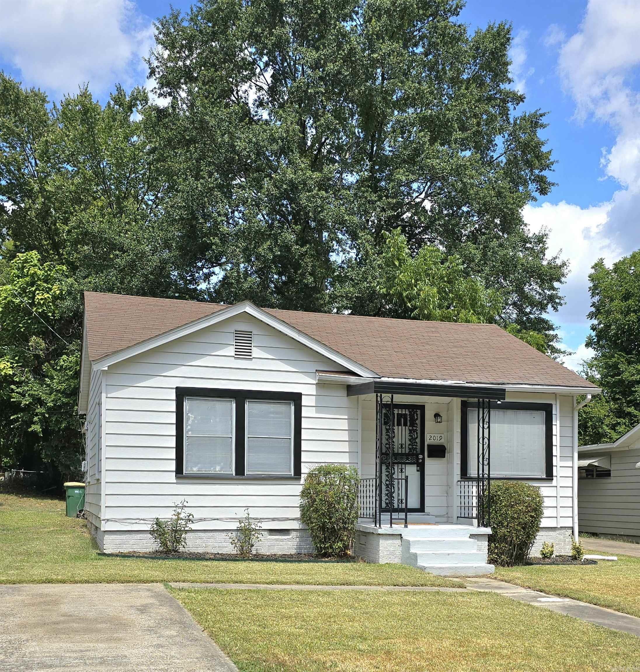 Schattlers 2nd - Residential