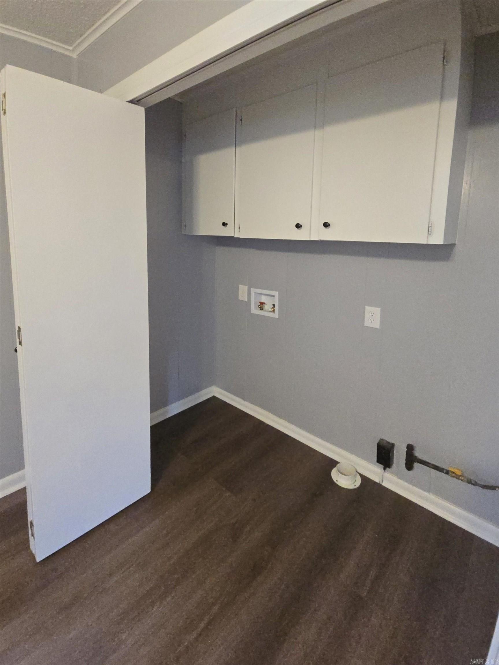 Schattlers 2nd - Residential