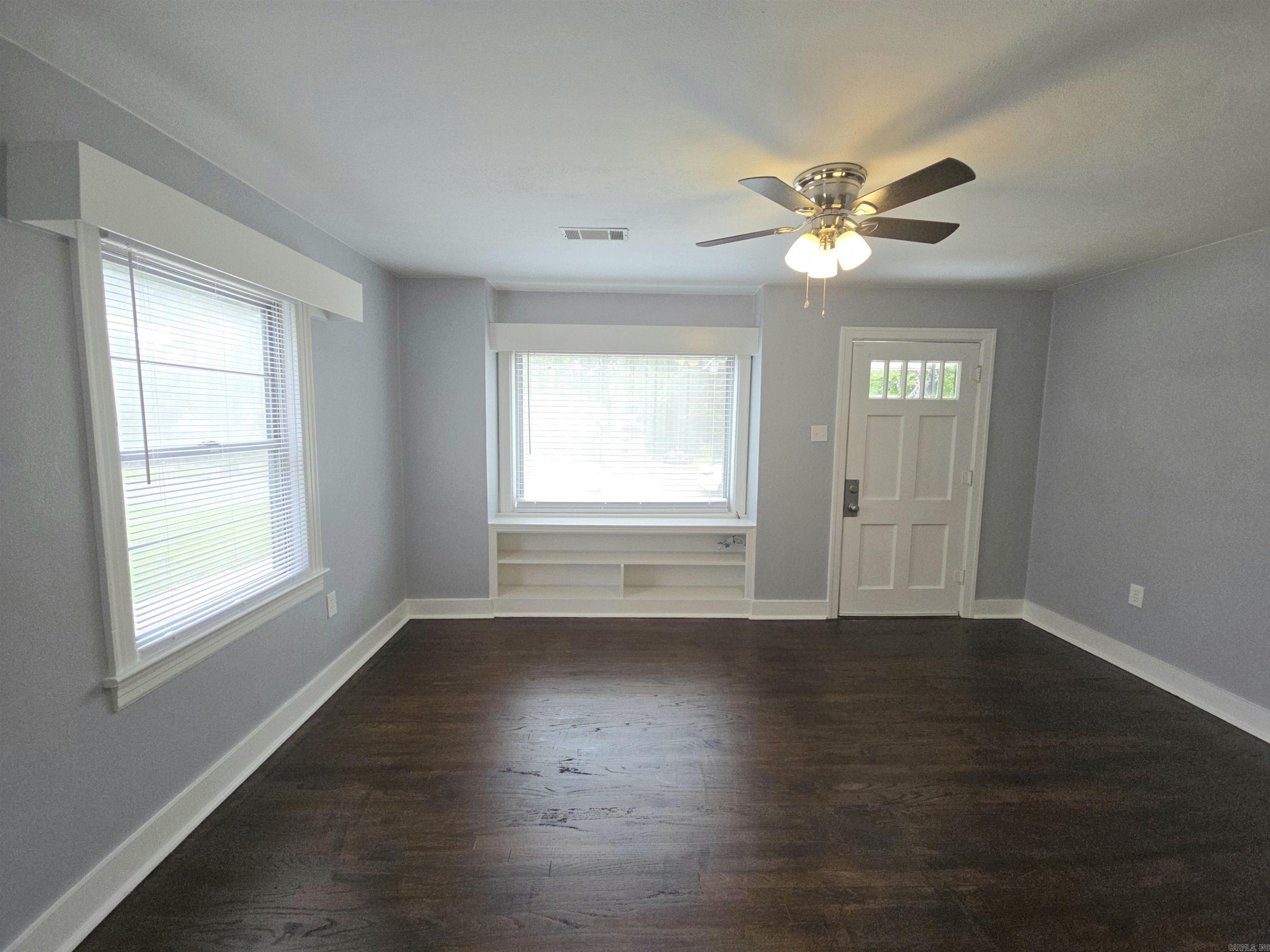 Schattlers 2nd - Residential