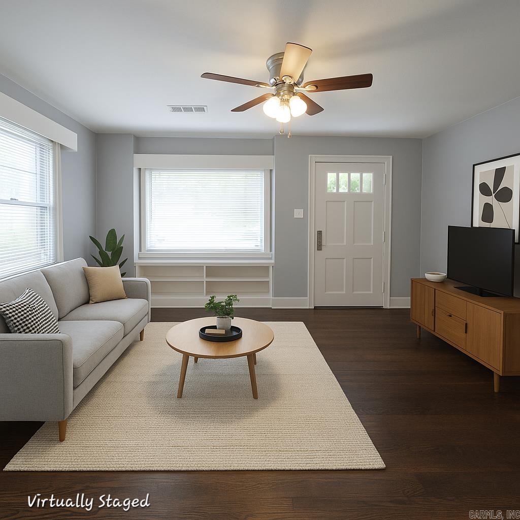 Schattlers 2nd - Residential