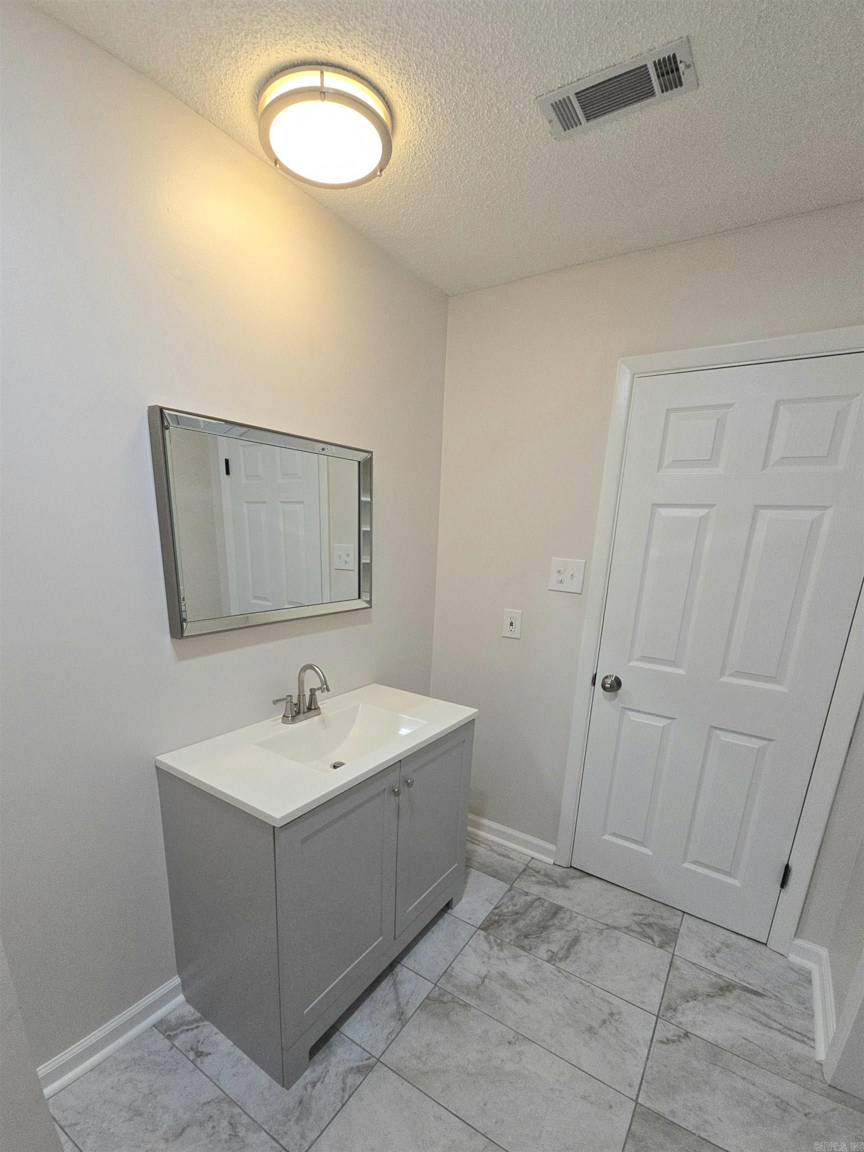 Schattlers 2nd - Residential