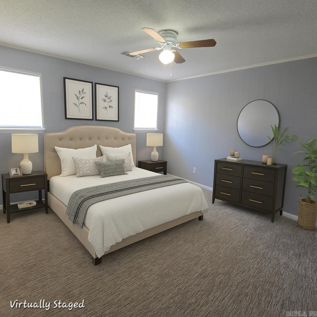 Schattlers 2nd - Residential