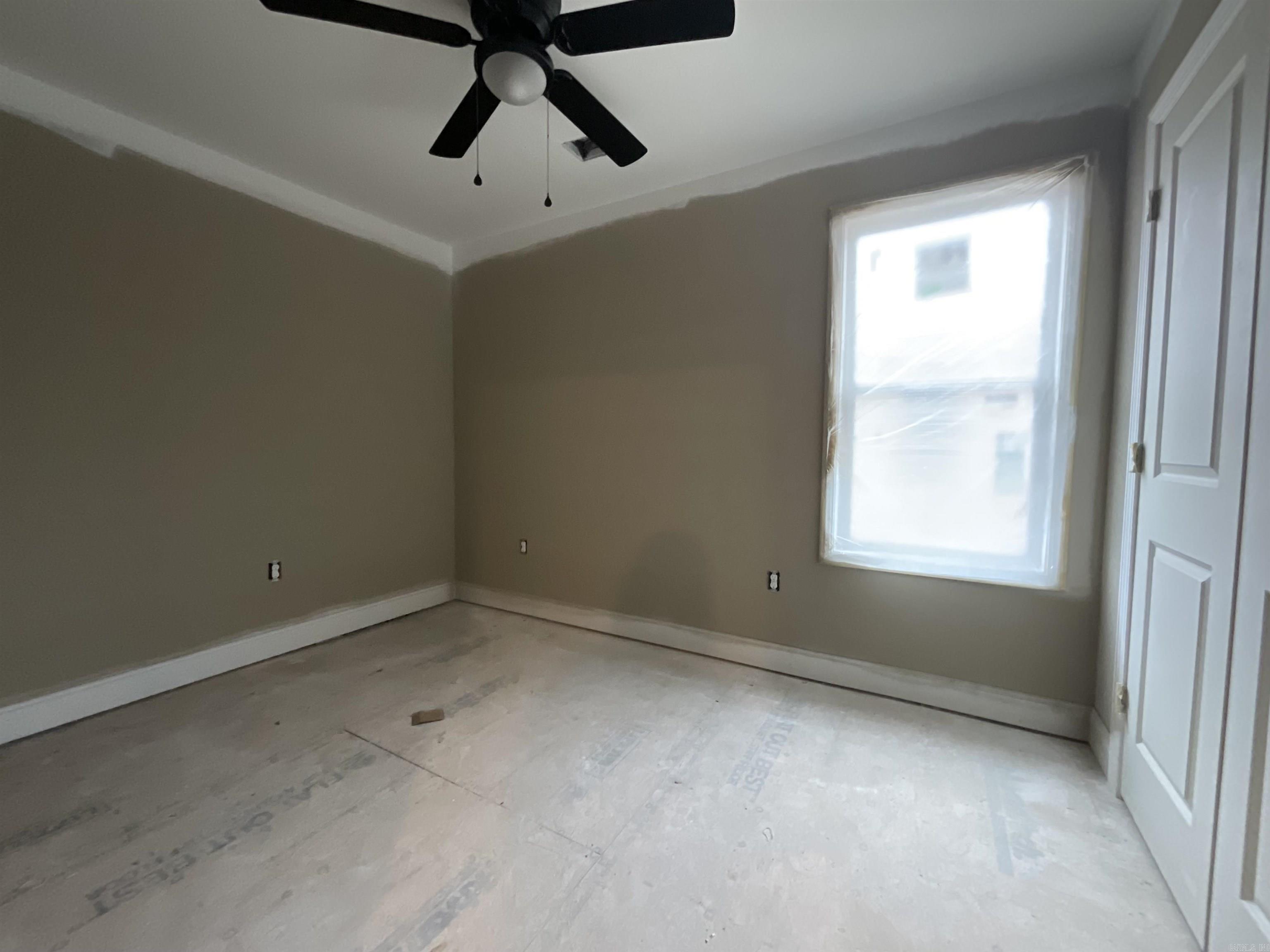 THE WRIGLEY PLACE ADDITION LOT 1 - Residential Income