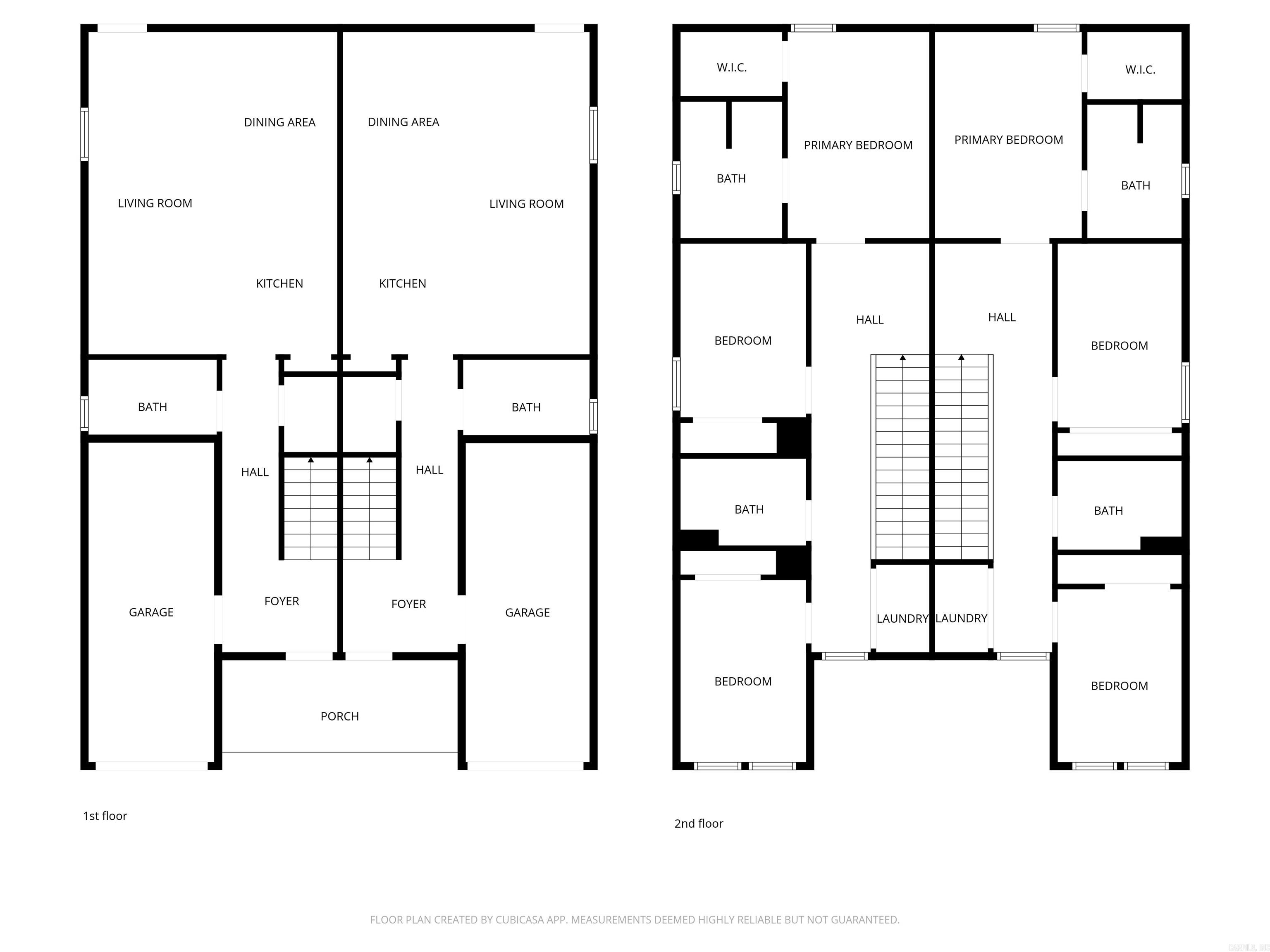 THE WRIGLEY PLACE ADDITION LOT 1 - Residential Income