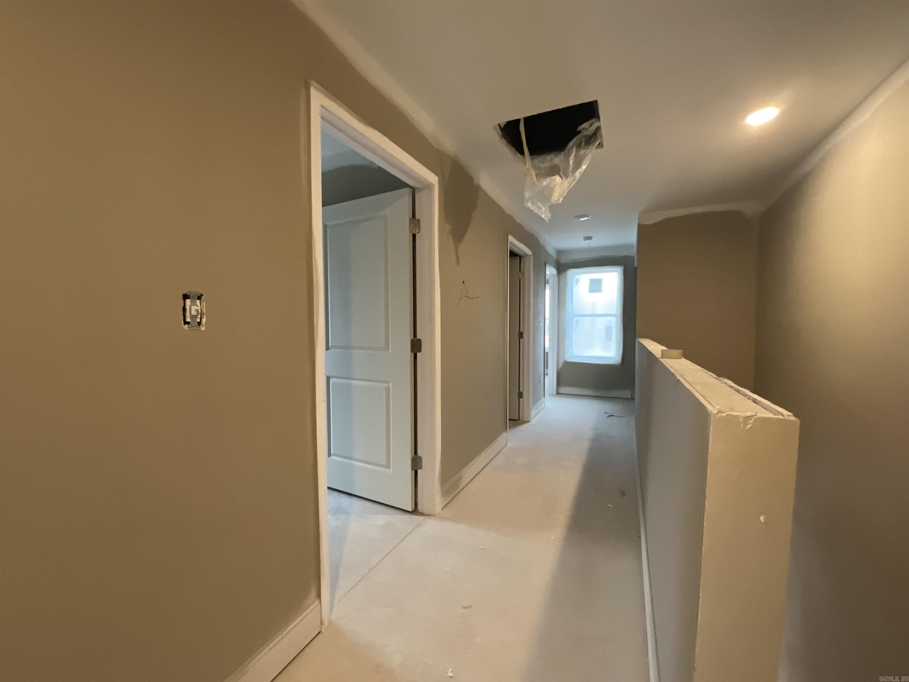 THE WRIGLEY PLACE ADDITION LOT 1 - Residential Income