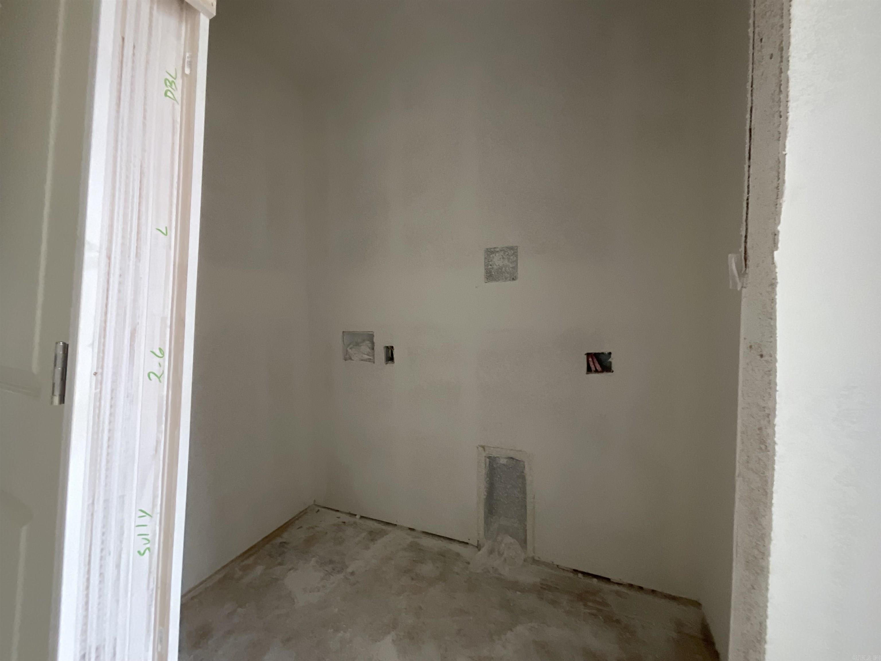 THE WRIGLEY PLACE ADDITION LOT 1 - Residential Income