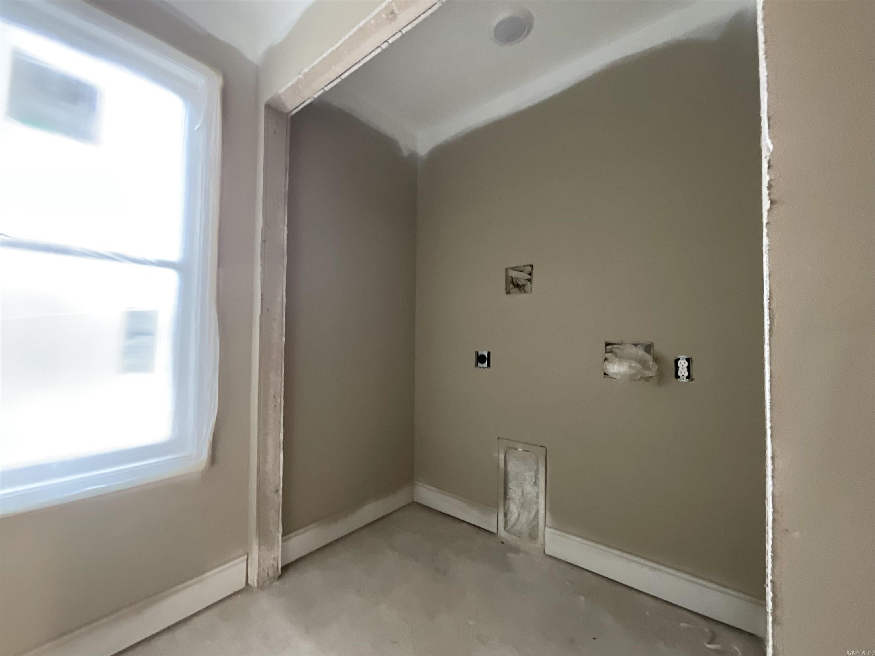 THE WRIGLEY PLACE ADDITION LOT 1 - Residential Income