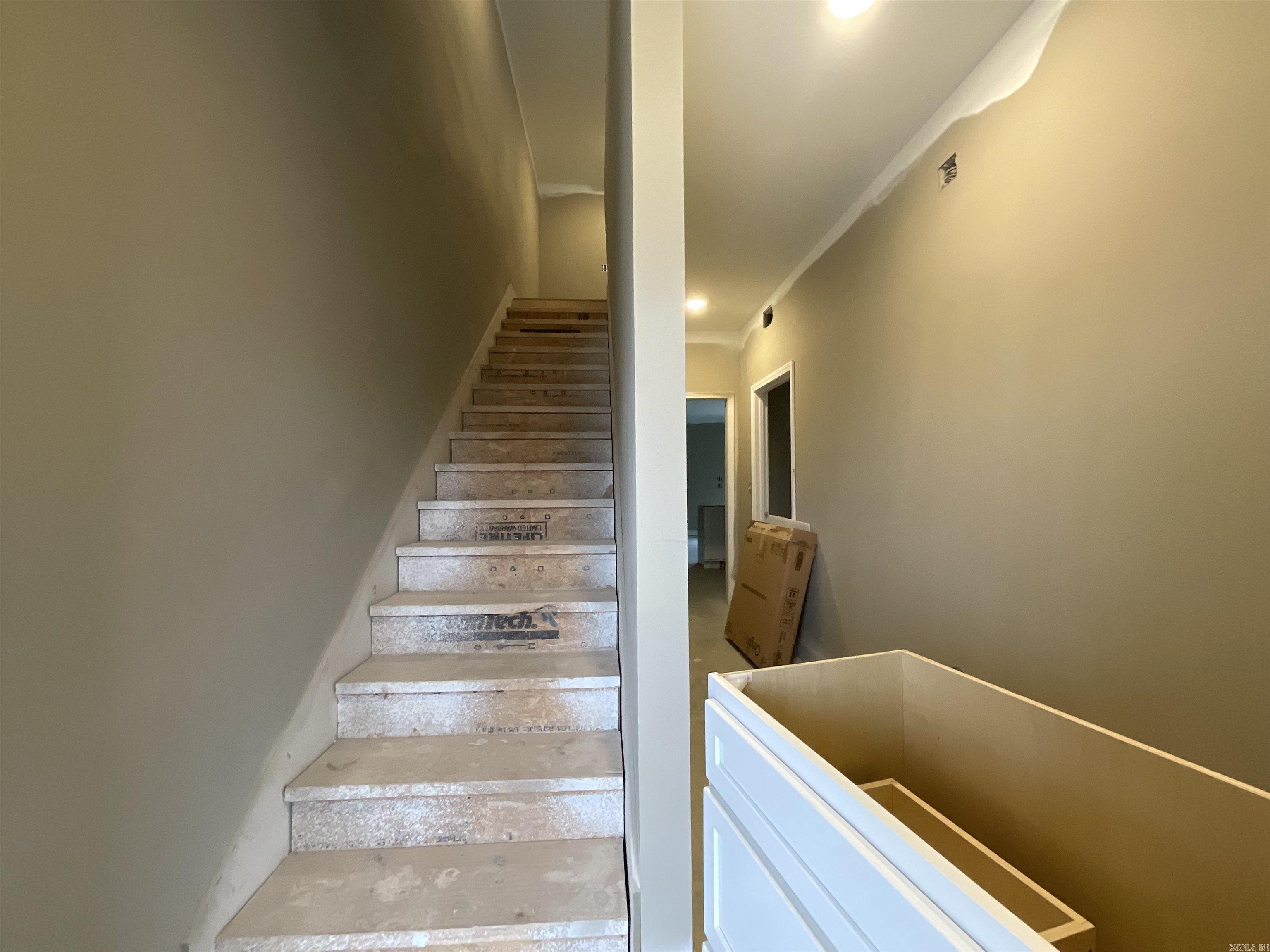 THE WRIGLEY PLACE ADDITION LOT 1 - Residential Income