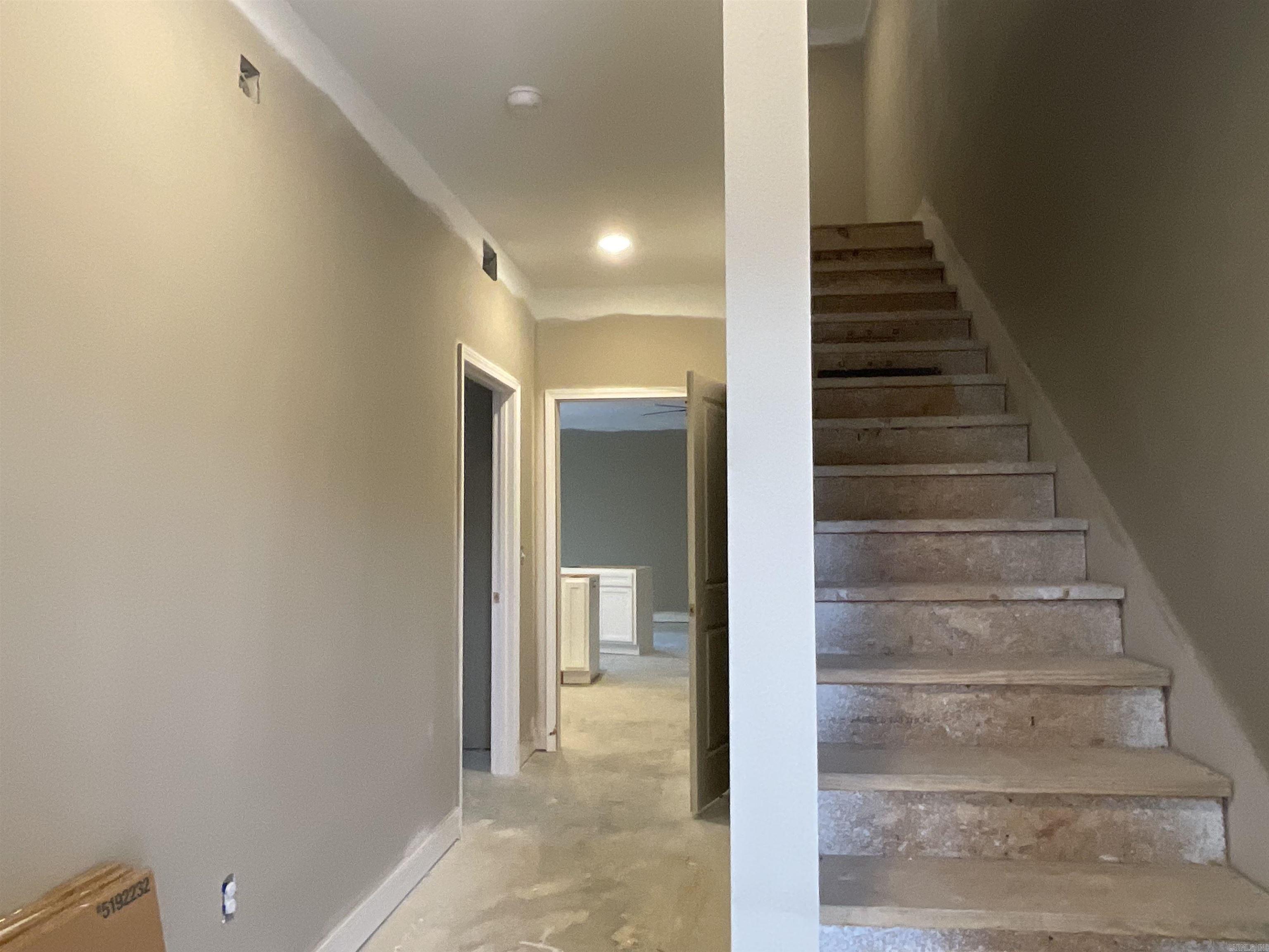 THE WRIGLEY PLACE ADDITION LOT 1 - Residential Income