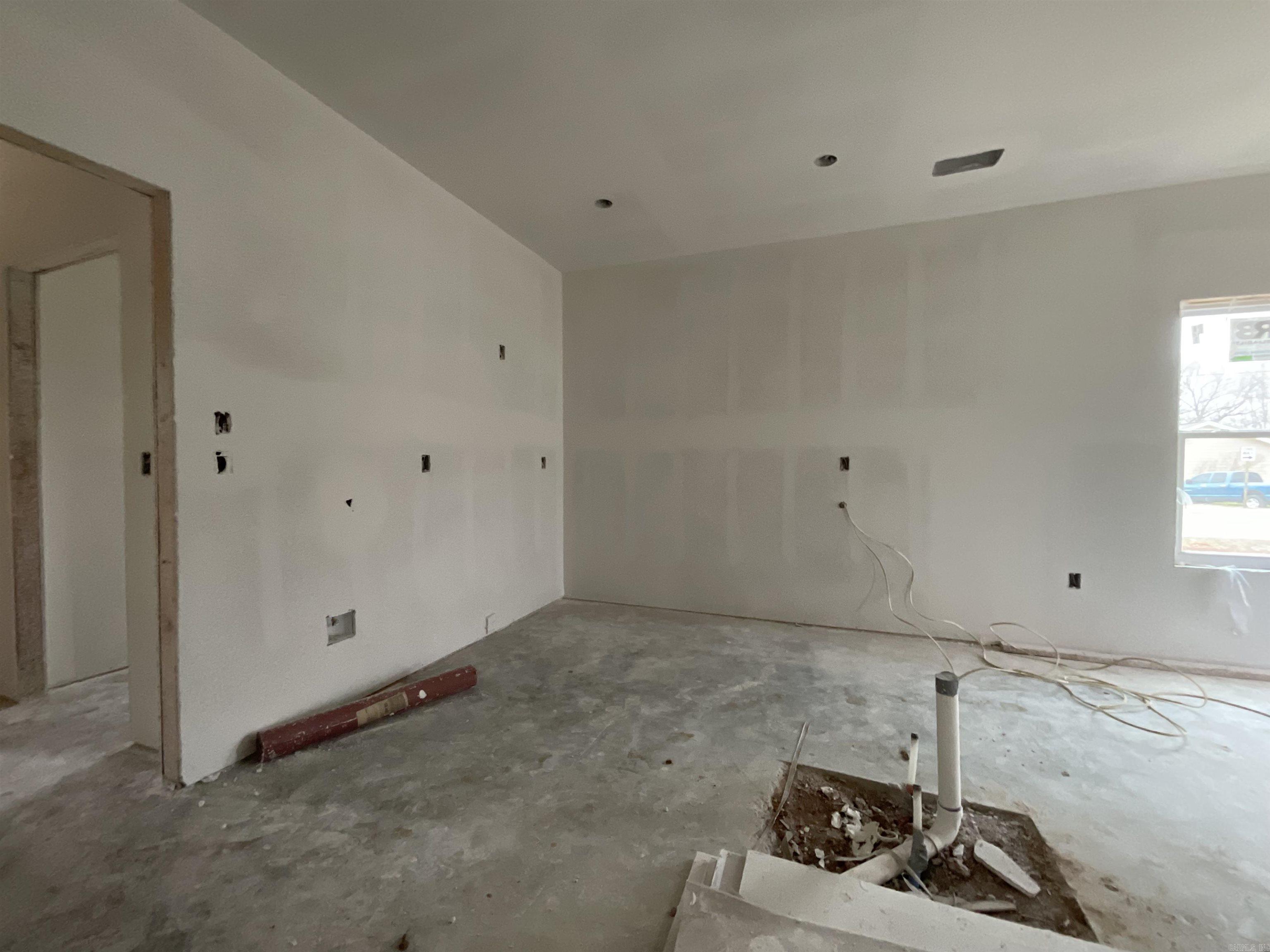 THE WRIGLEY PLACE ADDITION LOT 1 - Residential Income