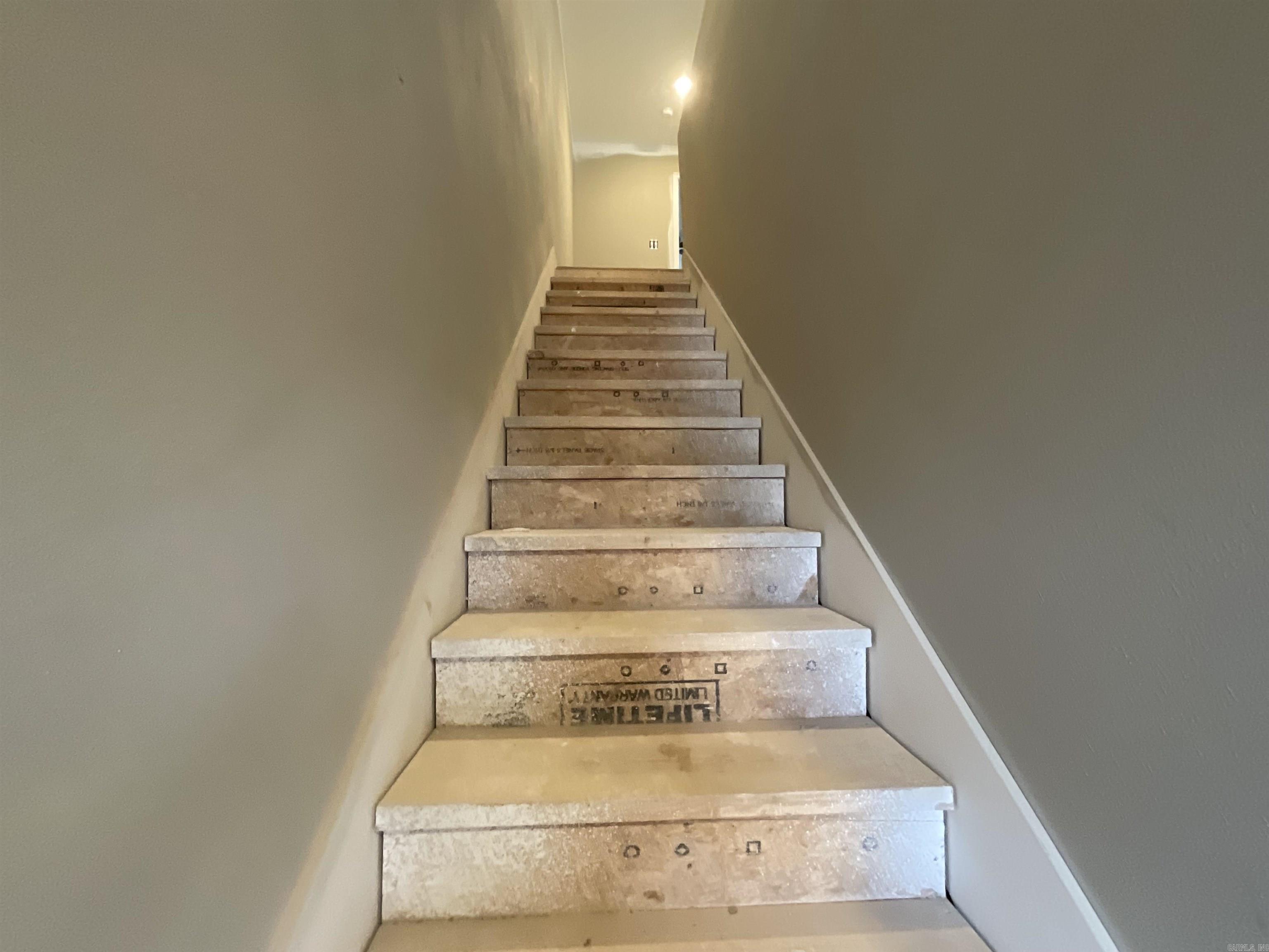 THE WRIGLEY PLACE ADDITION LOT 1 - Residential Income