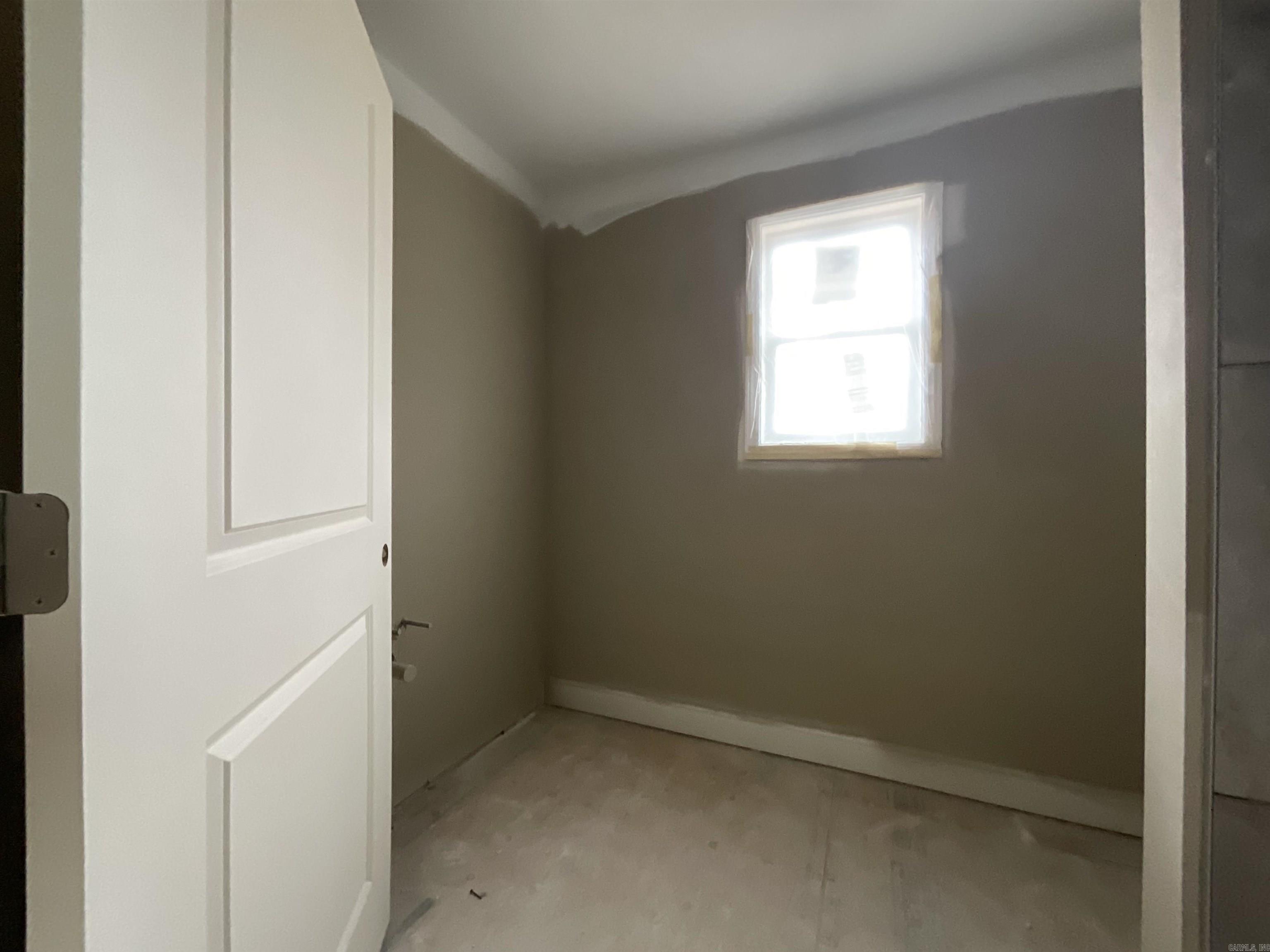 THE WRIGLEY PLACE ADDITION LOT 1 - Residential Income