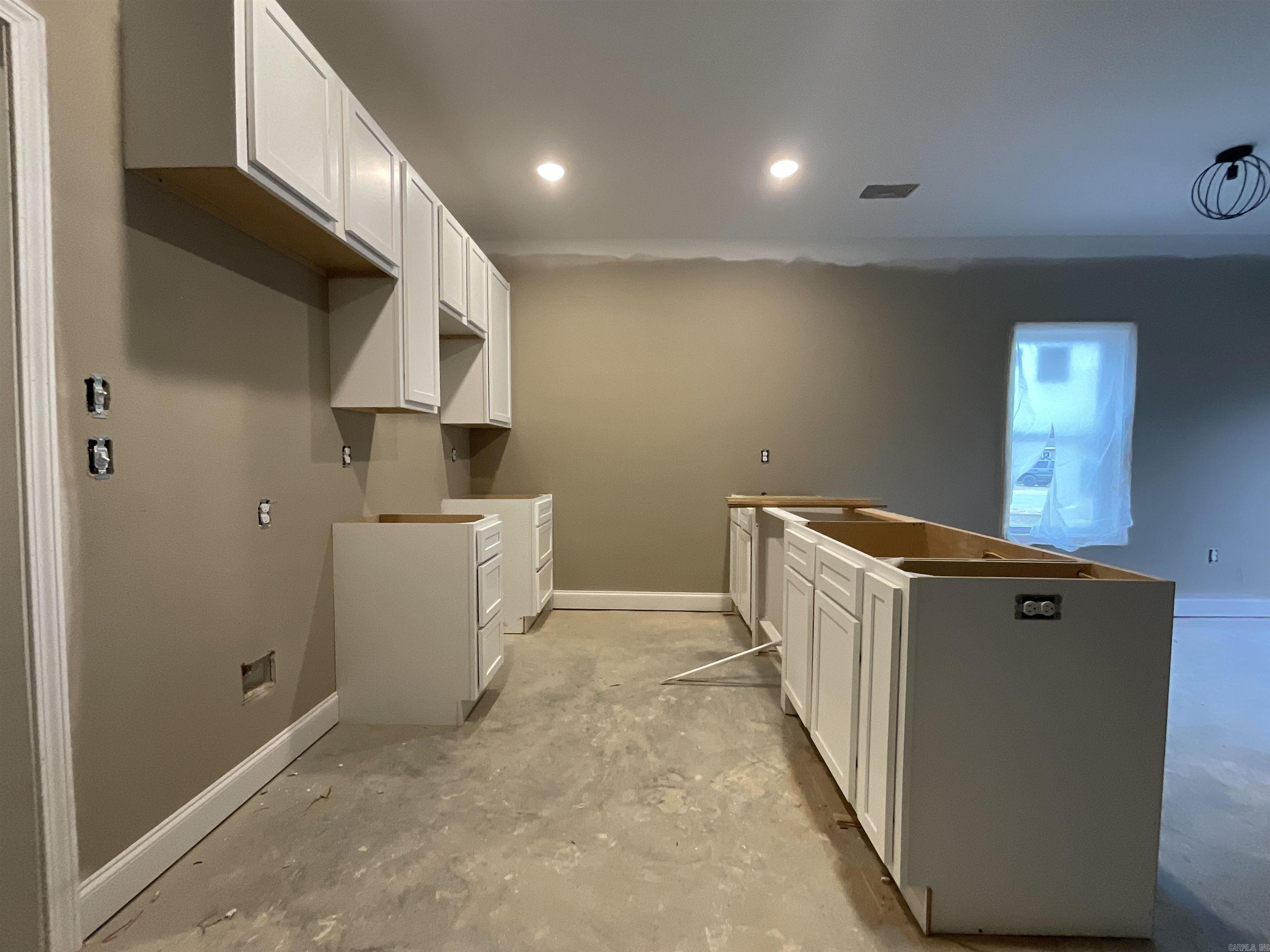 THE WRIGLEY PLACE ADDITION LOT 1 - Residential Income