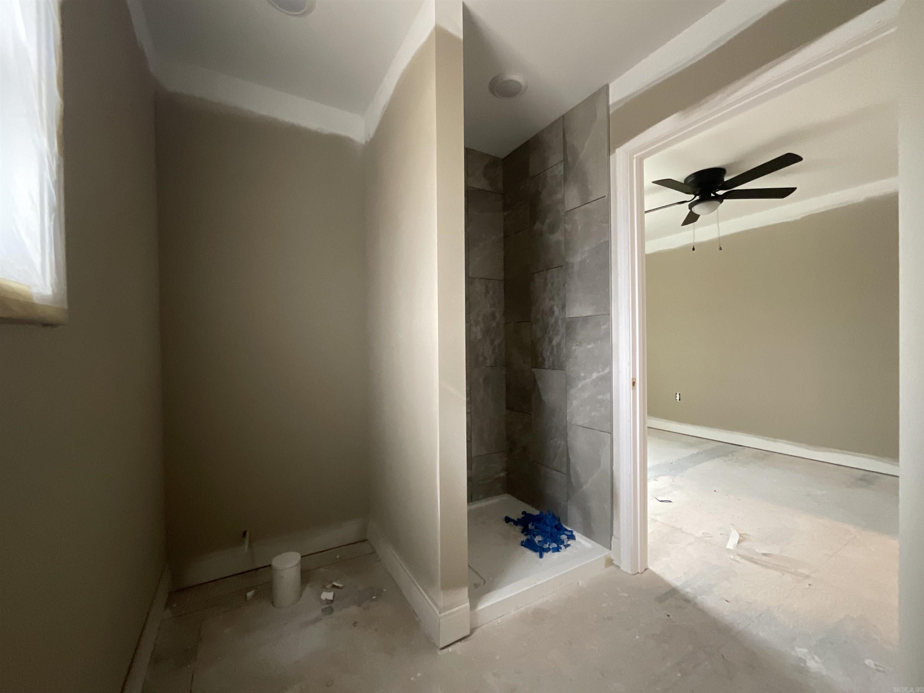 THE WRIGLEY PLACE ADDITION LOT 1 - Residential Income