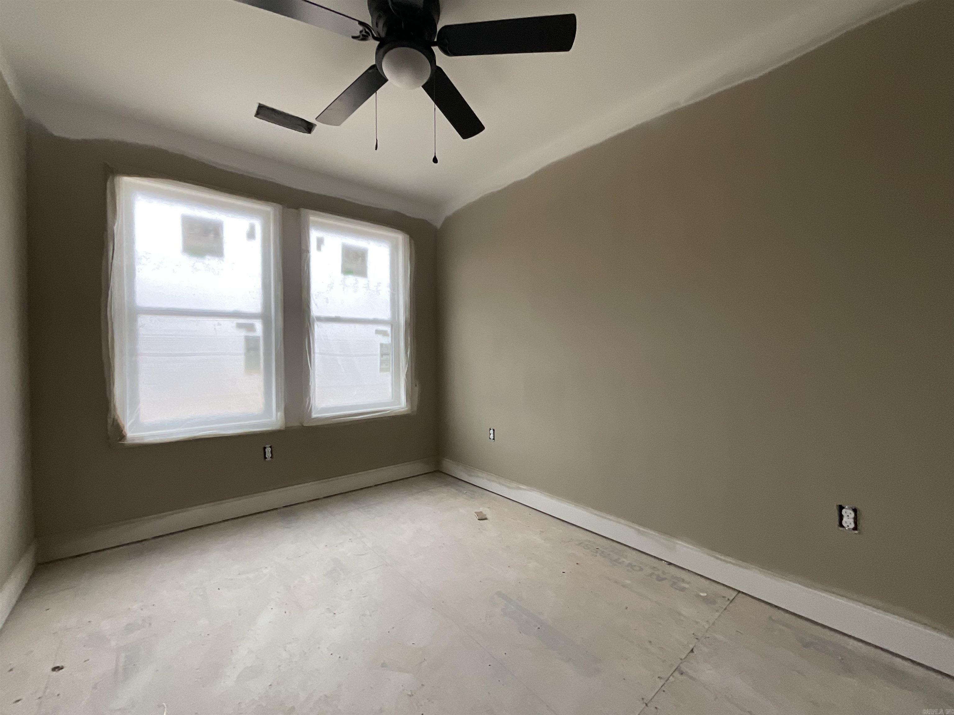 THE WRIGLEY PLACE ADDITION LOT 1 - Residential Income